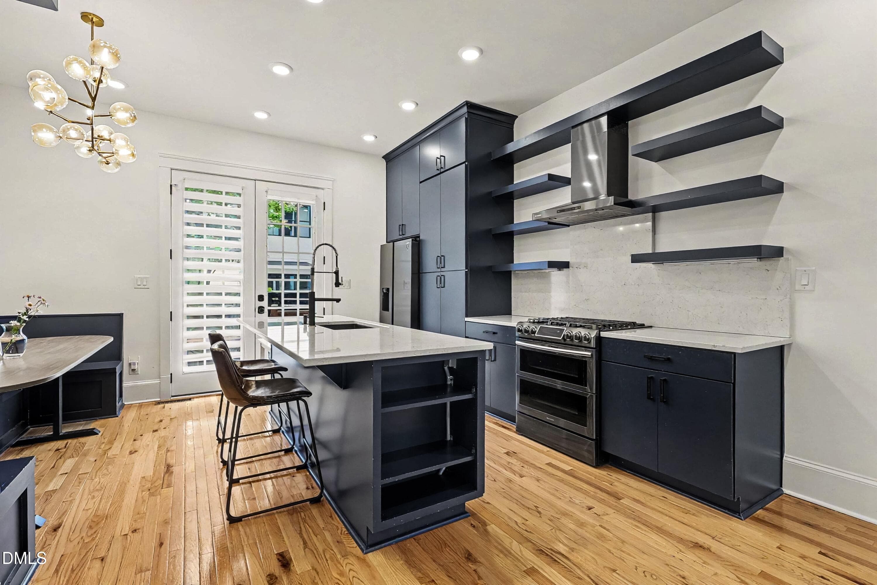 011_file_3535 - 537 Maywood Avenue, Raleigh, NC 27603, Raleigh