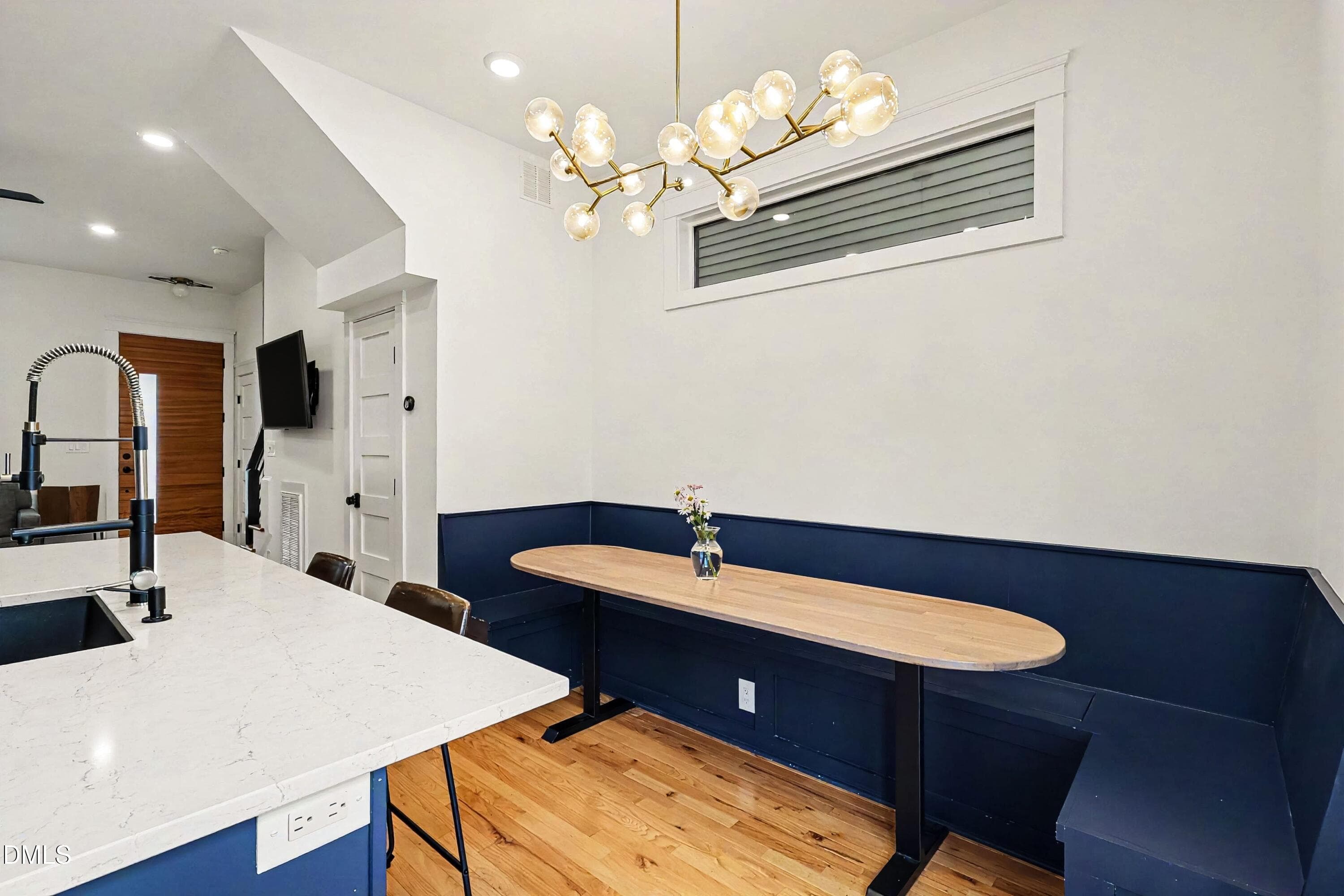 013_file_4363 - 537 Maywood Avenue, Raleigh, NC 27603, Raleigh
