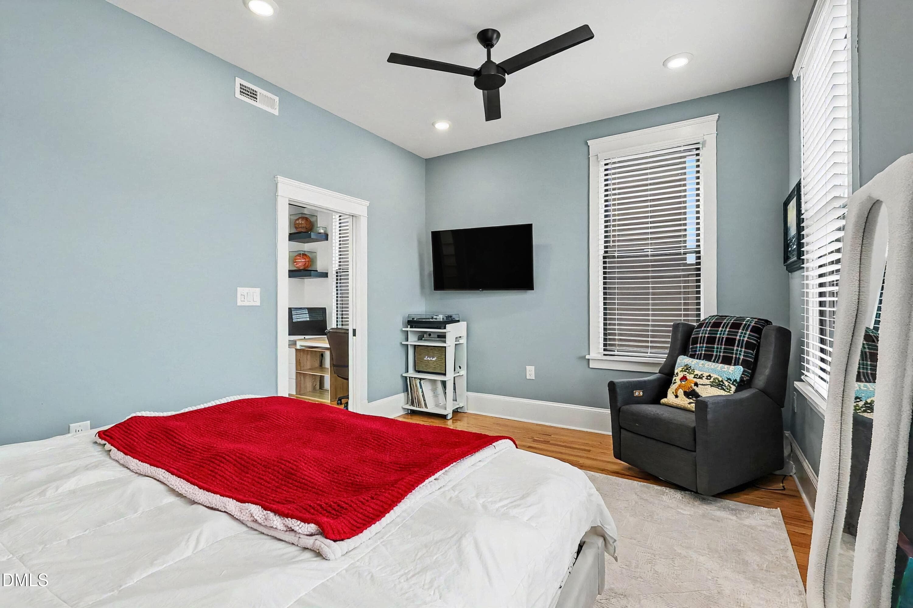 014_file_1046 - 537 Maywood Avenue, Raleigh, NC 27603, Raleigh