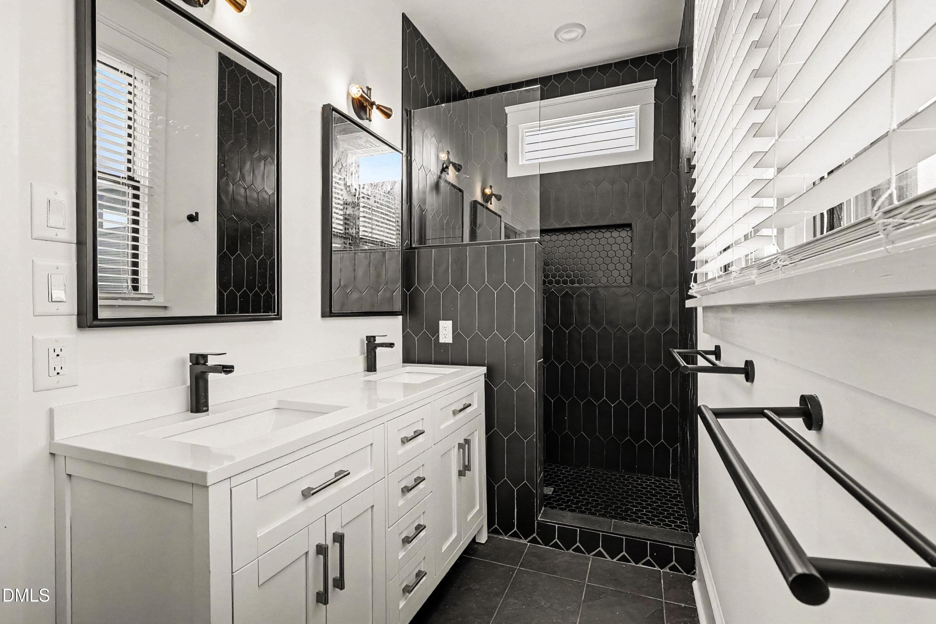 016_file_4637 - 537 Maywood Avenue, Raleigh, NC 27603, Raleigh