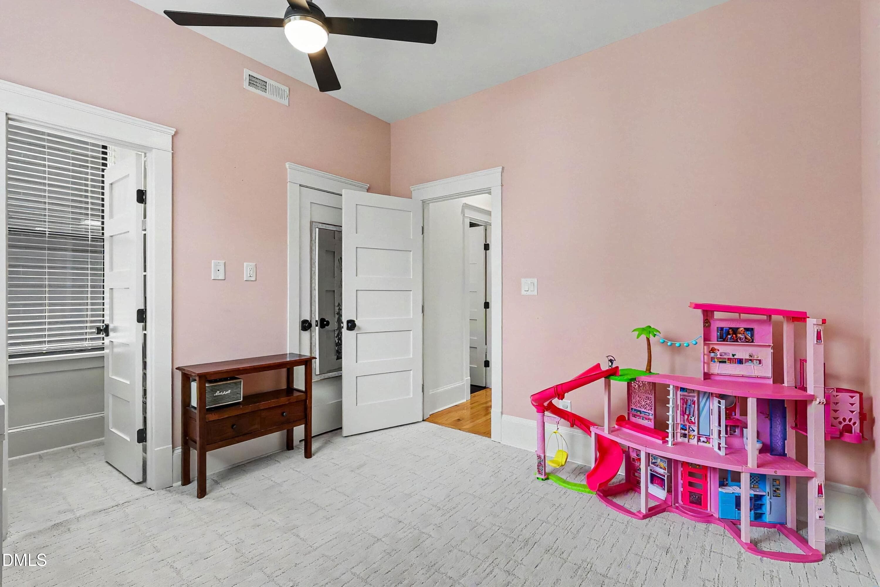 019_file_4634 - 537 Maywood Avenue, Raleigh, NC 27603, Raleigh