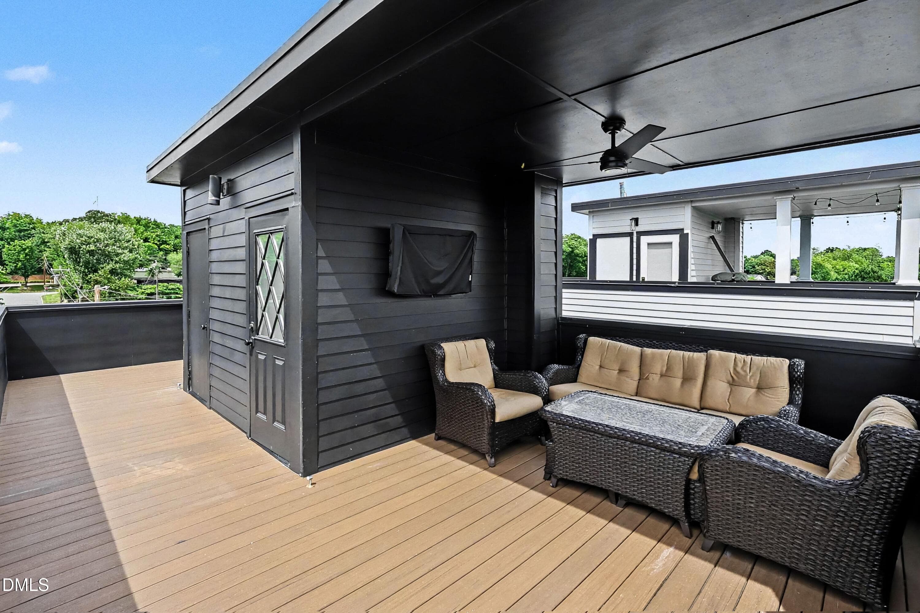024_file_1017 - 537 Maywood Avenue, Raleigh, NC 27603, Raleigh