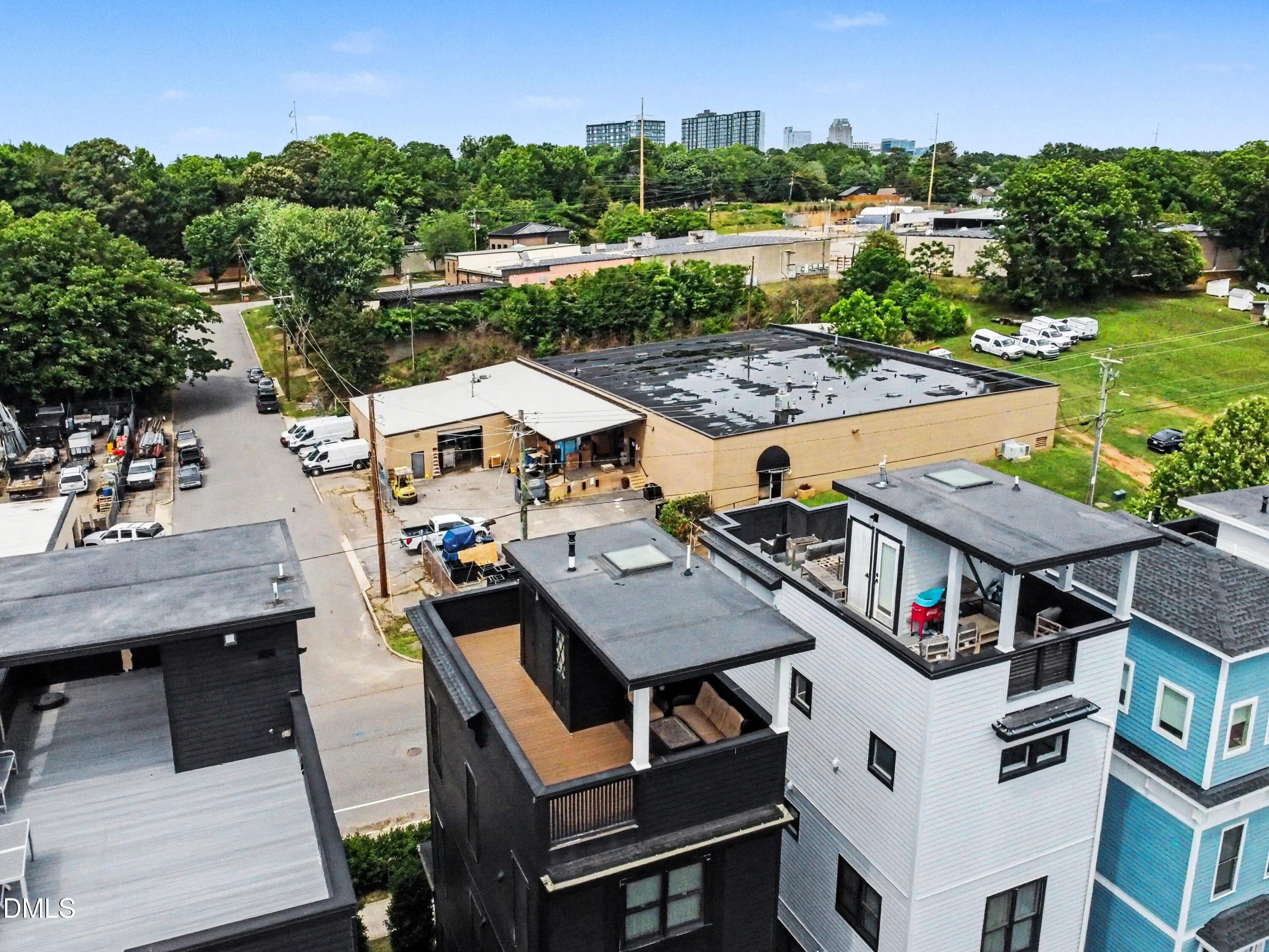 028_file_2988 - 537 Maywood Avenue, Raleigh, NC 27603, Raleigh