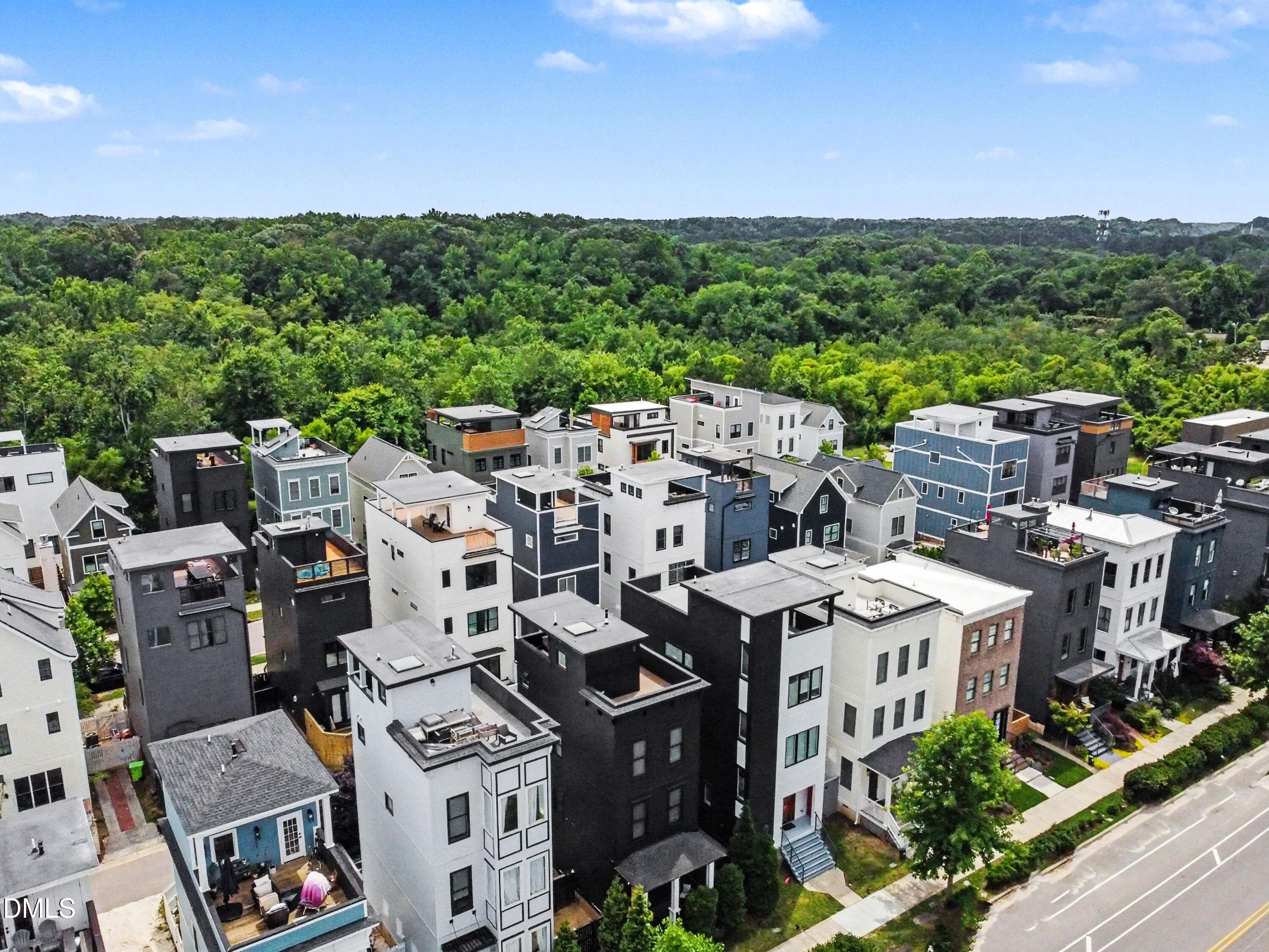 031_file_1804 - 537 Maywood Avenue, Raleigh, NC 27603, Raleigh