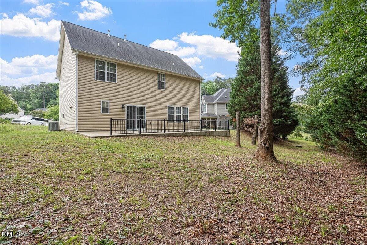 05-3805 Mike Levi Ct [3100926]_05 - 3805 Mike Levi Court, Raleigh, NC 27610, Raleigh