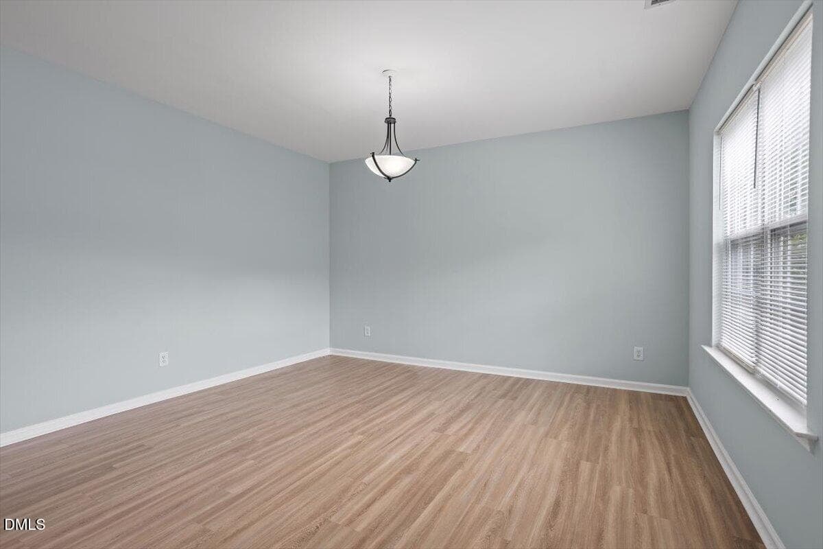 11-3805 Mike Levi Ct [3100926]_09 - 3805 Mike Levi Court, Raleigh, NC 27610, Raleigh