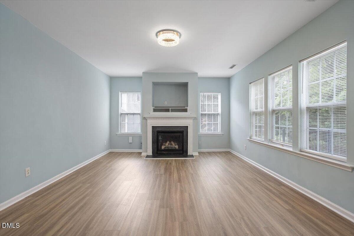 15-3805 Mike Levi Ct [3100926]_13 - 3805 Mike Levi Court, Raleigh, NC 27610, Raleigh