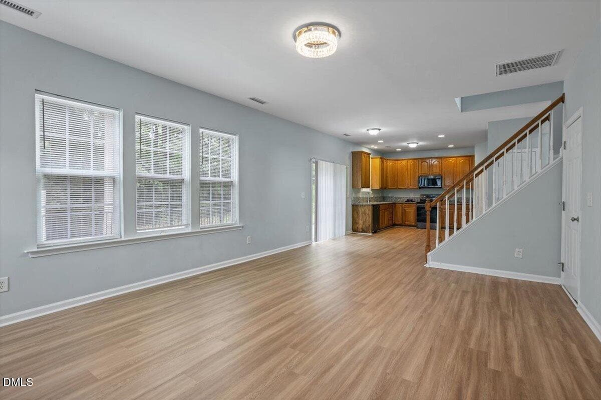 19-3805 Mike Levi Ct [3100926]_16 - 3805 Mike Levi Court, Raleigh, NC 27610, Raleigh