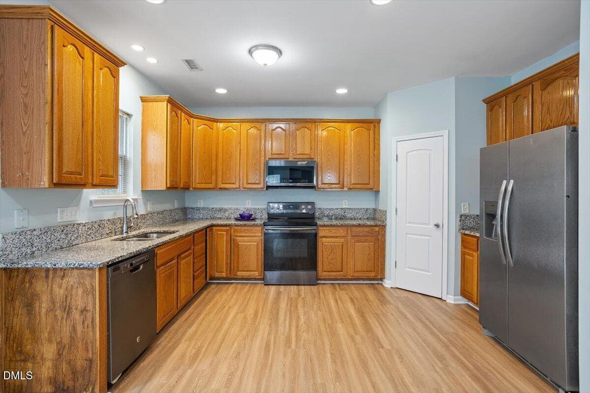 24-3805 Mike Levi Ct [3100926]_21 - 3805 Mike Levi Court, Raleigh, NC 27610, Raleigh