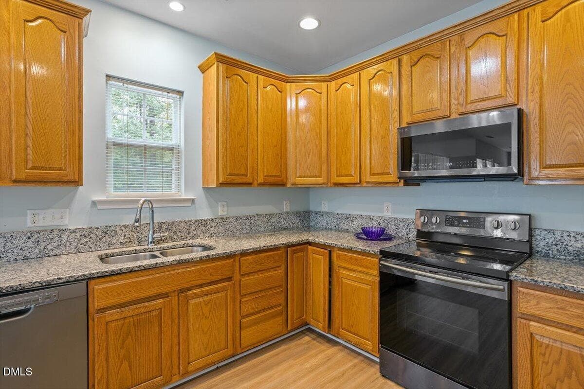 27-3805 Mike Levi Ct [3100926]_24 - 3805 Mike Levi Court, Raleigh, NC 27610, Raleigh