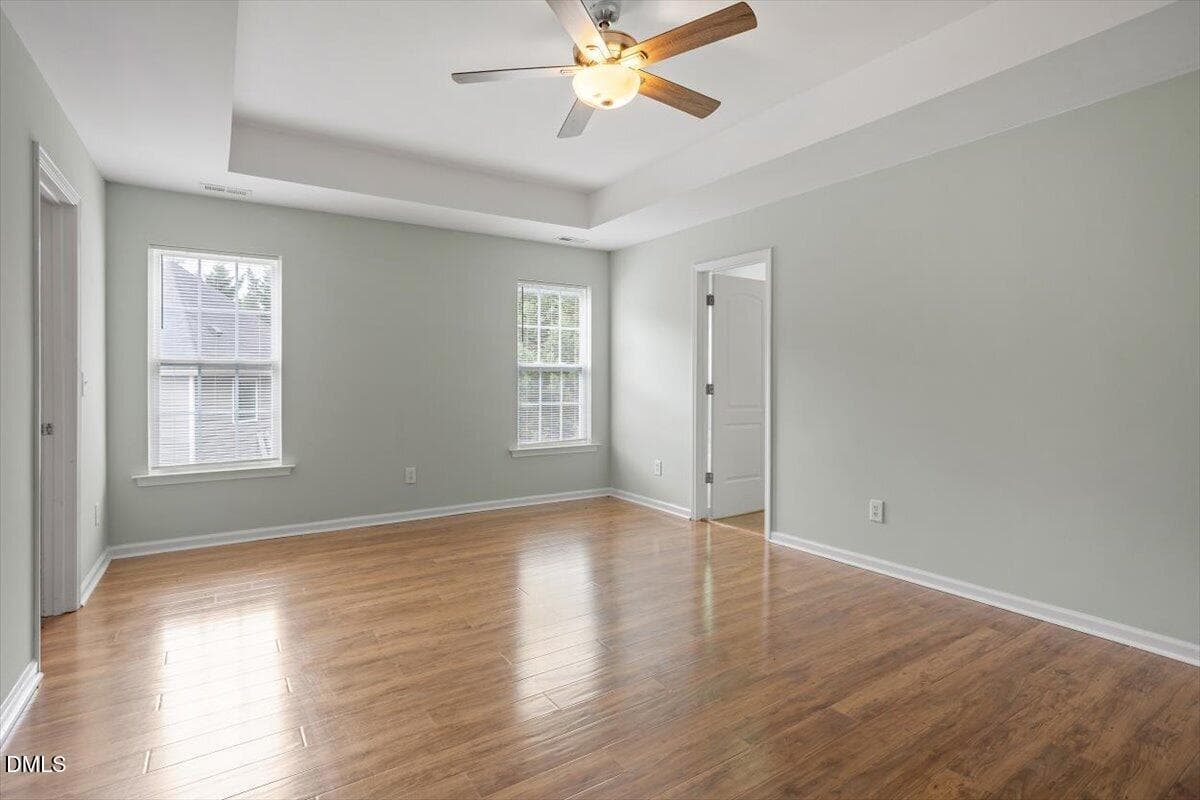 30-3805 Mike Levi Ct [3100926]_27 - 3805 Mike Levi Court, Raleigh, NC 27610, Raleigh