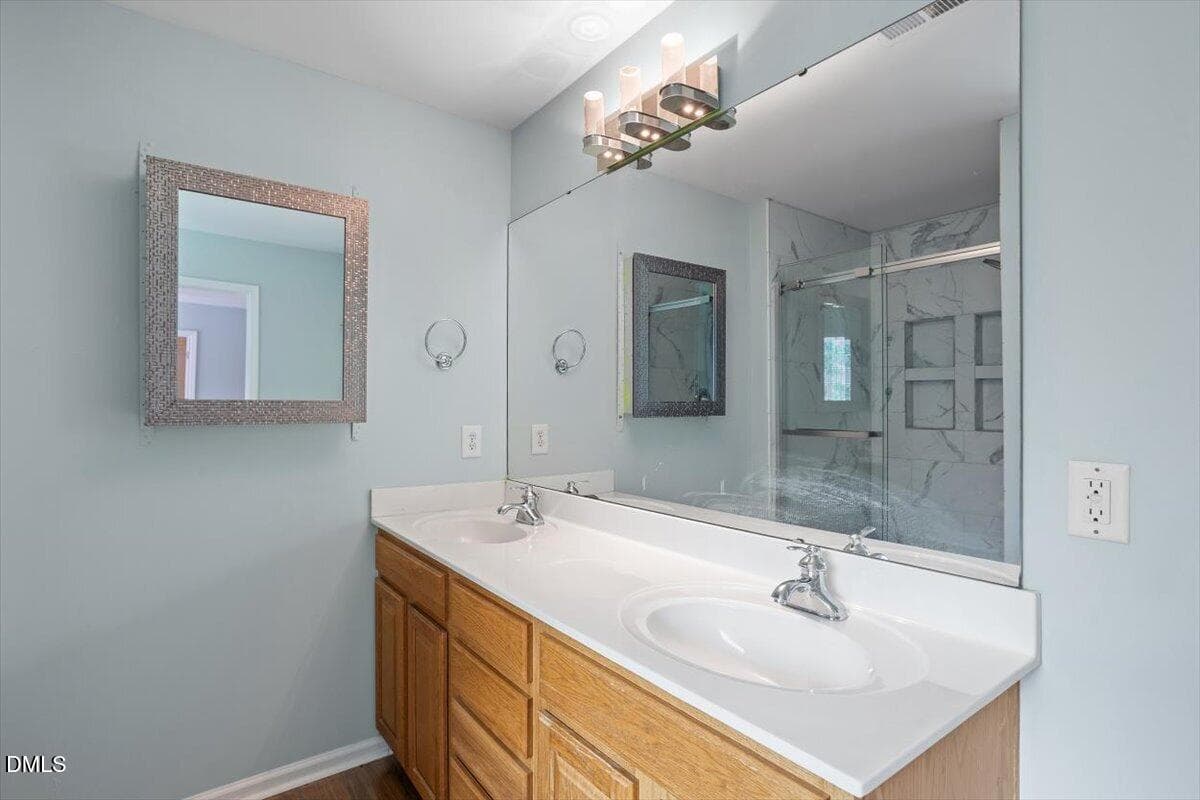 34-3805 Mike Levi Ct [3100926]_30 - 3805 Mike Levi Court, Raleigh, NC 27610, Raleigh