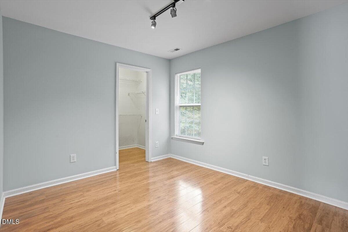 38-3805 Mike Levi Ct [3100926]_34 - 3805 Mike Levi Court, Raleigh, NC 27610, Raleigh