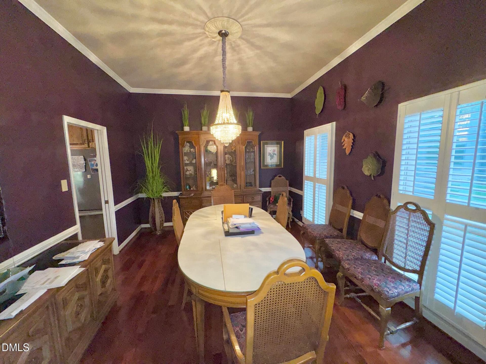 IMG_6396 - 1080 Hedrick Drive, Henderson, NC 27537