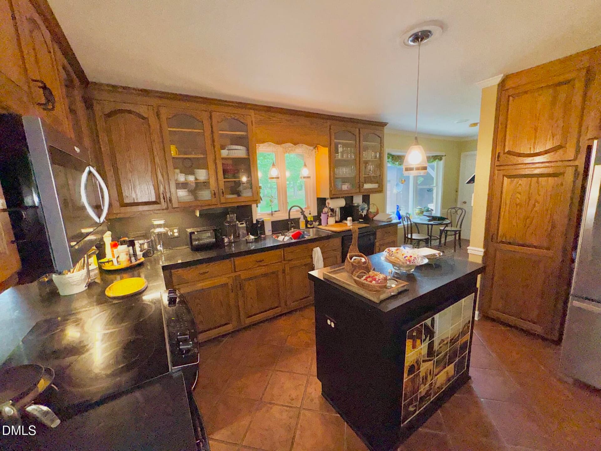 IMG_6391 - 1080 Hedrick Drive, Henderson, NC 27537