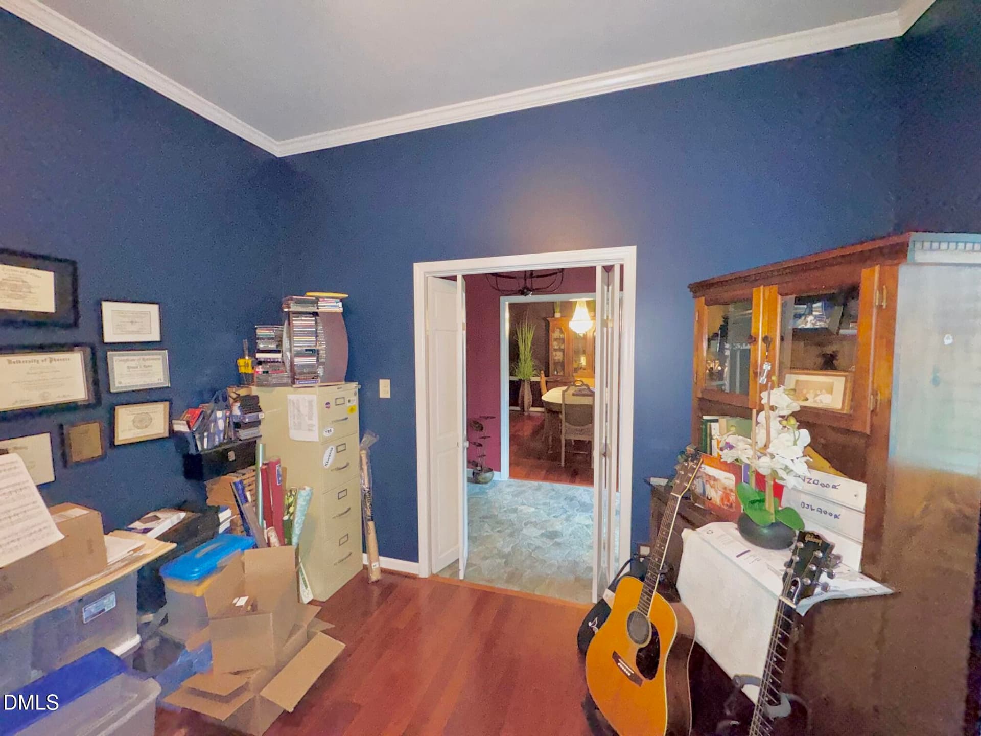 IMG_6389 - 1080 Hedrick Drive, Henderson, NC 27537