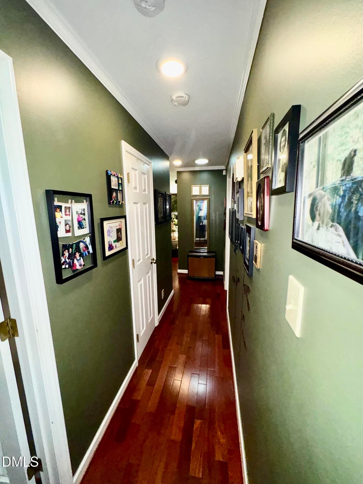 IMG_6406 - 1080 Hedrick Drive, Henderson, NC 27537