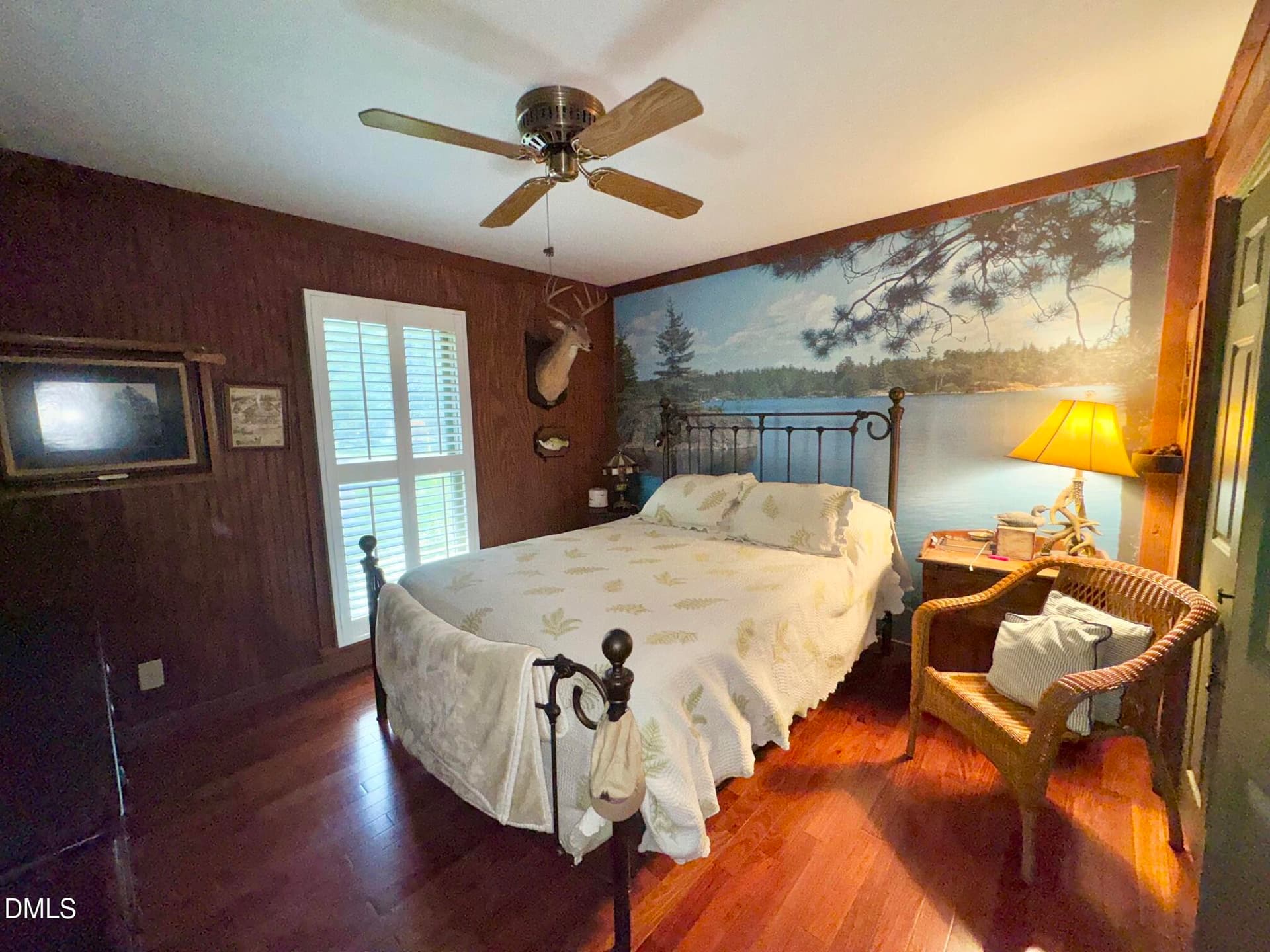 IMG_6403 - 1080 Hedrick Drive, Henderson, NC 27537