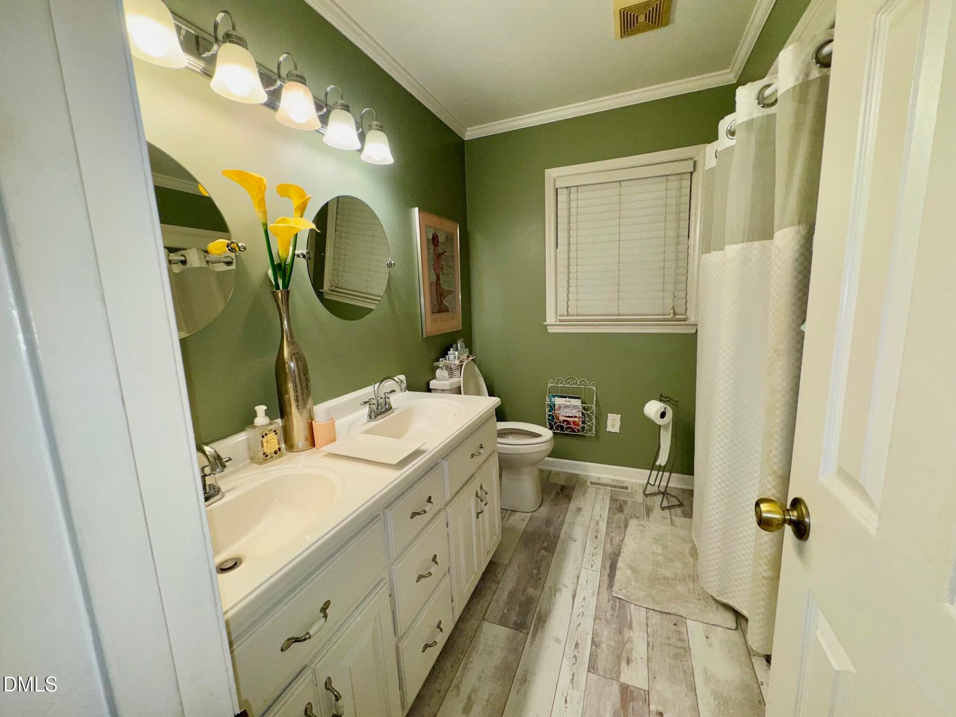 IMG_6400 - 1080 Hedrick Drive, Henderson, NC 27537