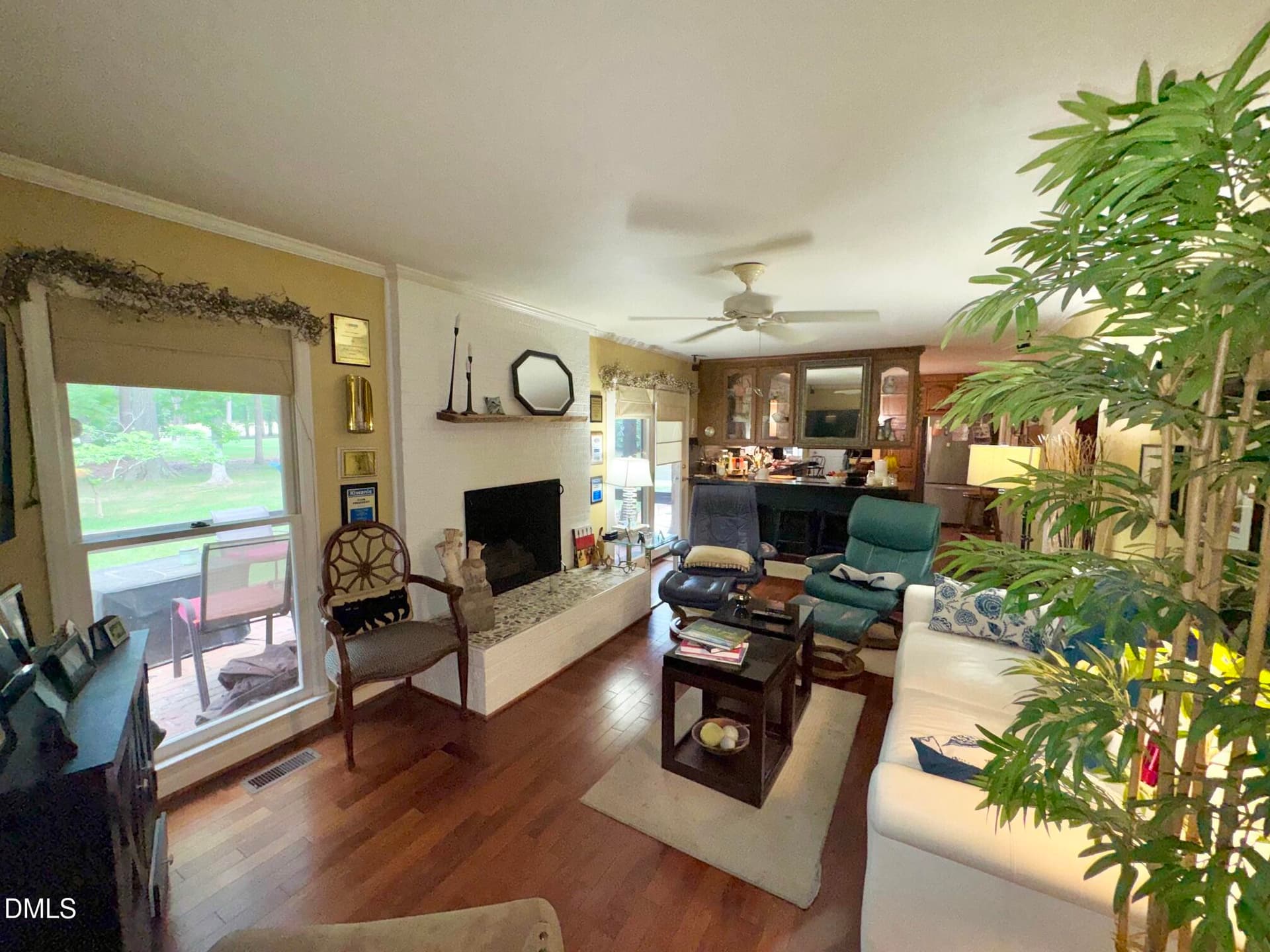 IMG_6399 - 1080 Hedrick Drive, Henderson, NC 27537