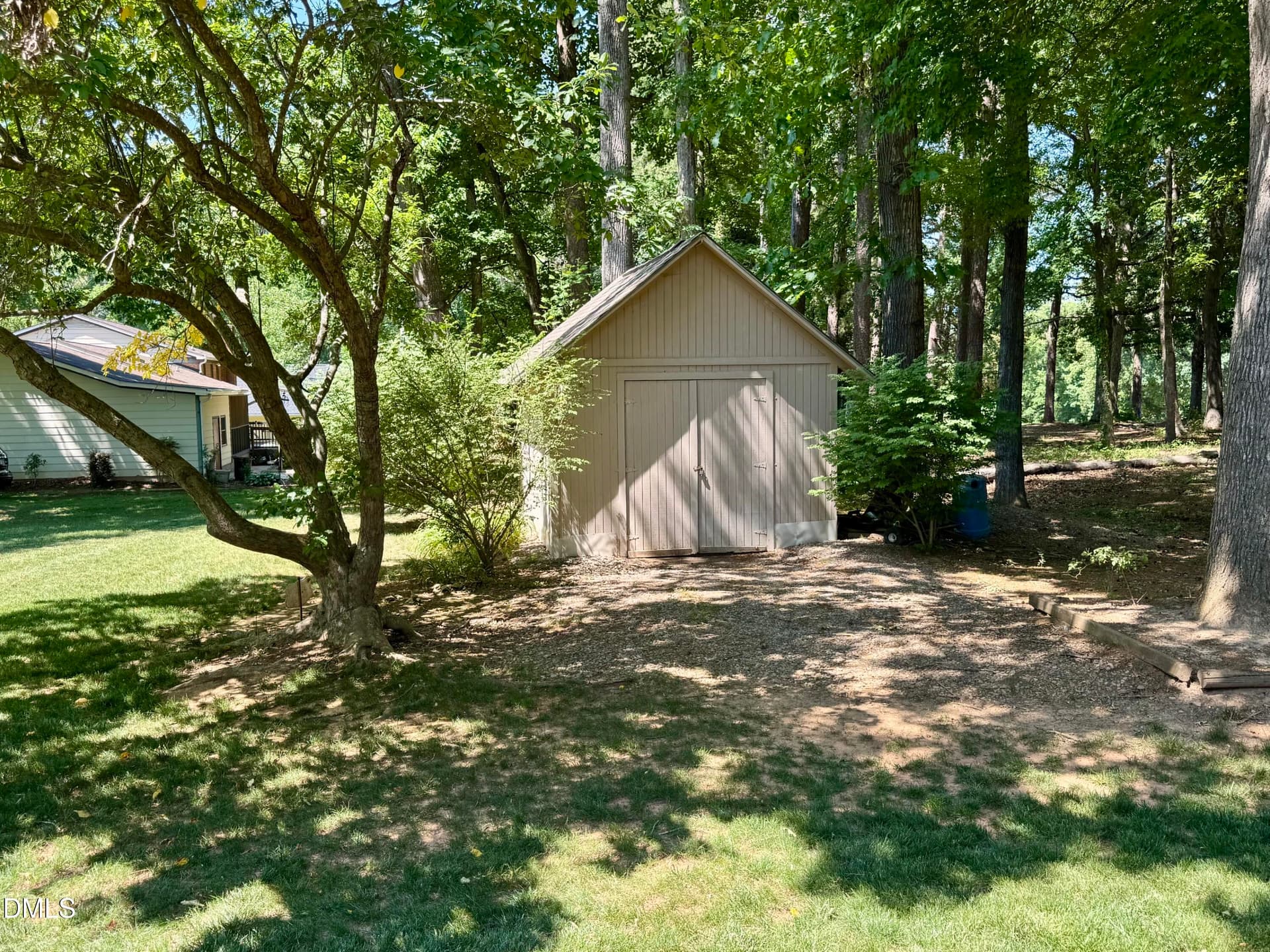 IMG_6290 - 1080 Hedrick Drive, Henderson, NC 27537