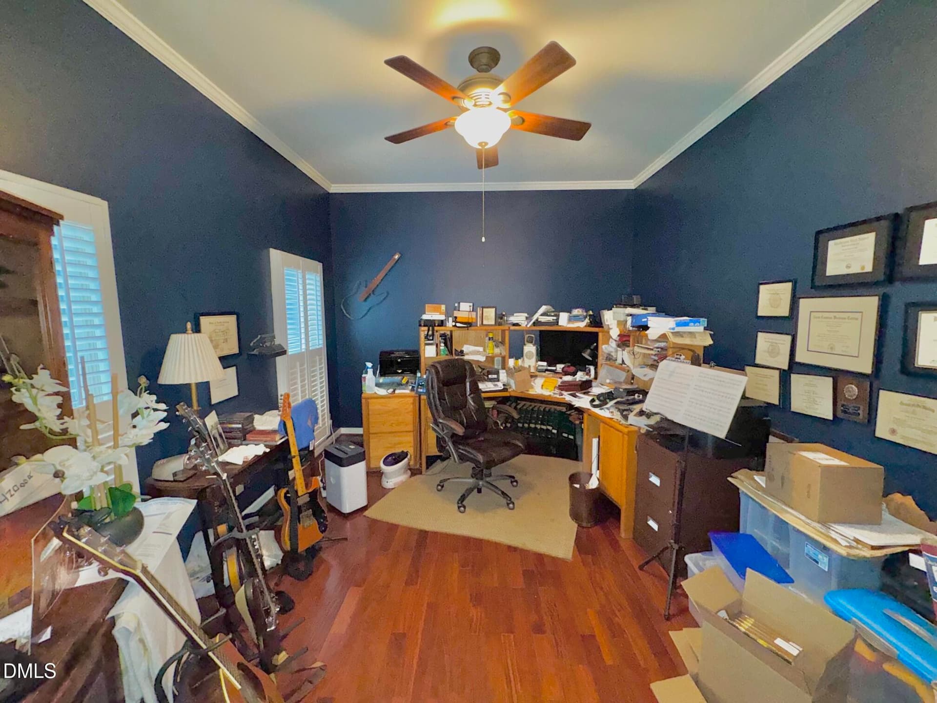 IMG_6388 - 1080 Hedrick Drive, Henderson, NC 27537