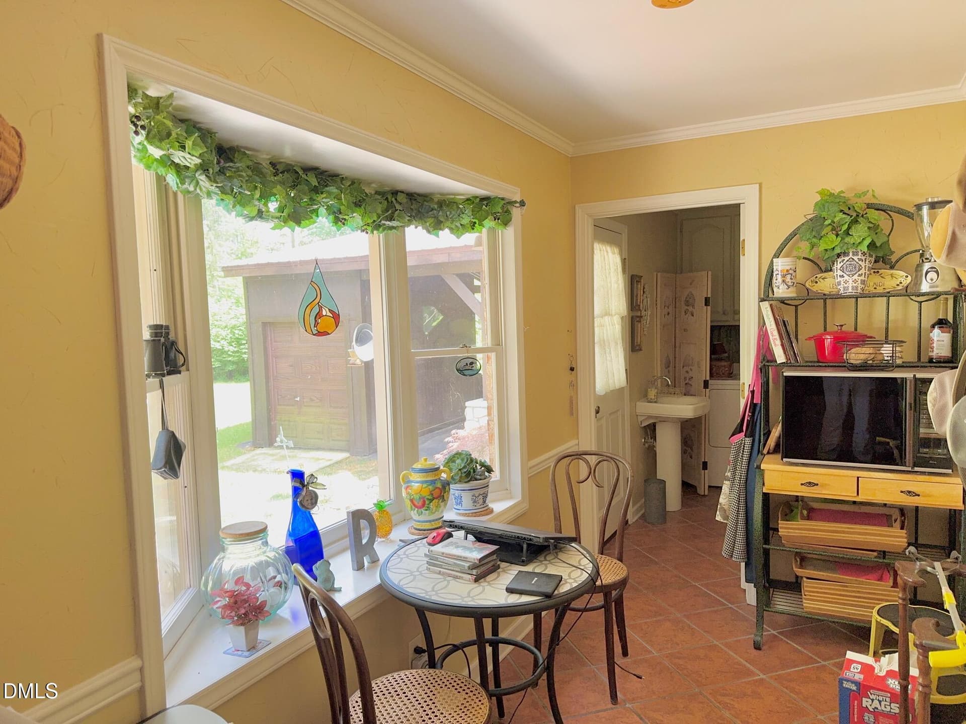 IMG_6381 - 1080 Hedrick Drive, Henderson, NC 27537