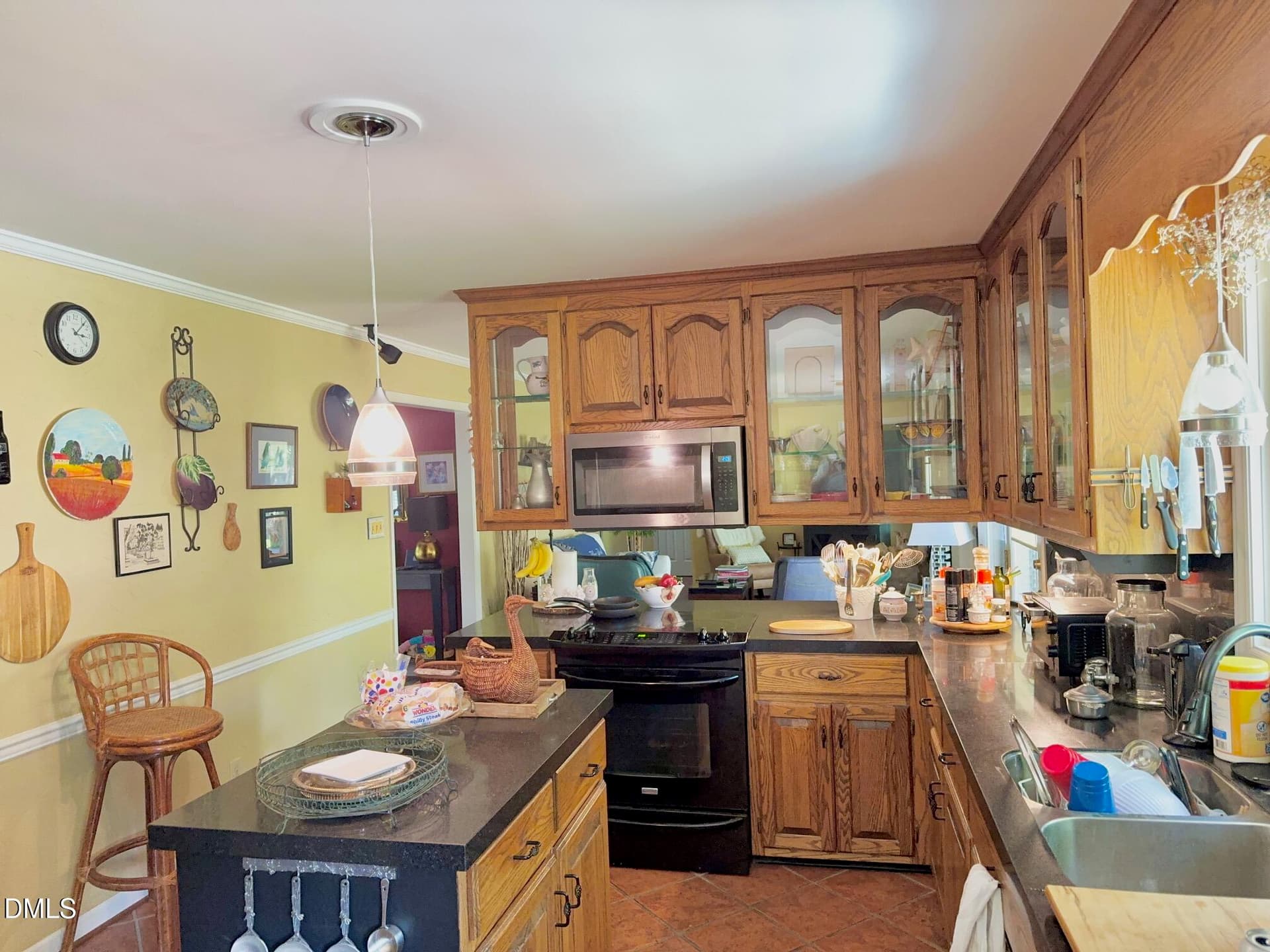 IMG_6371 - 1080 Hedrick Drive, Henderson, NC 27537