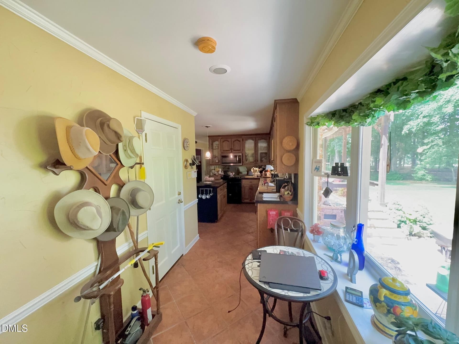IMG_6350 - 1080 Hedrick Drive, Henderson, NC 27537