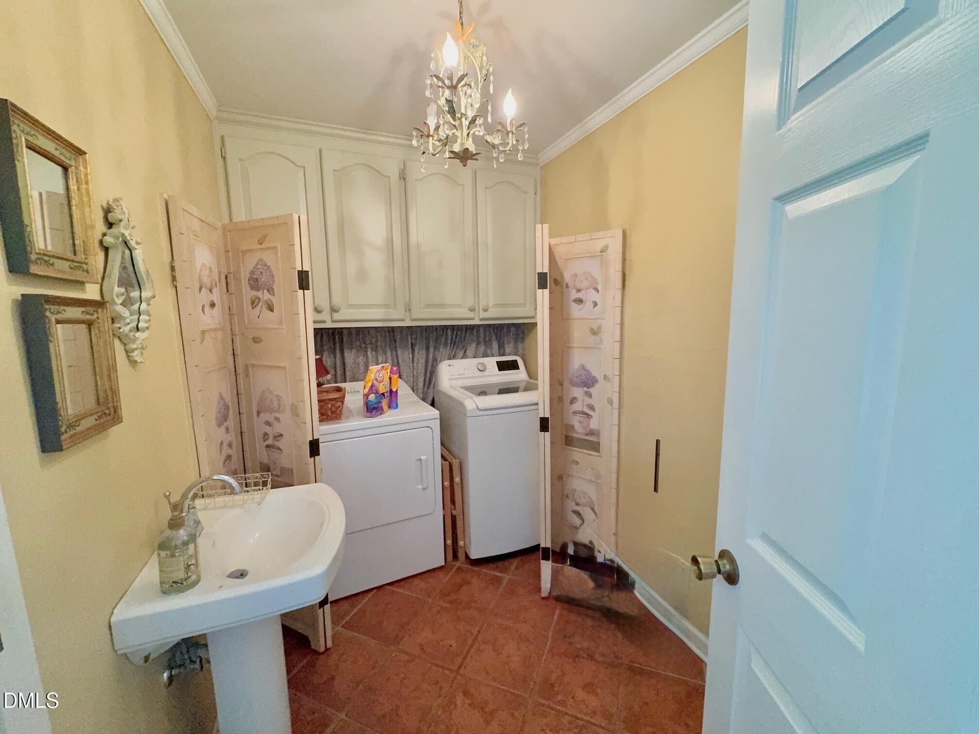 IMG_6341 - 1080 Hedrick Drive, Henderson, NC 27537