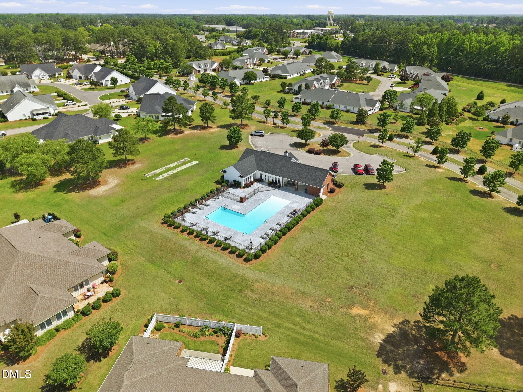 13-web-or-mls-DJI_20260526151849_0558_D - 150 Glen Almond Court, Dunn, NC 28334