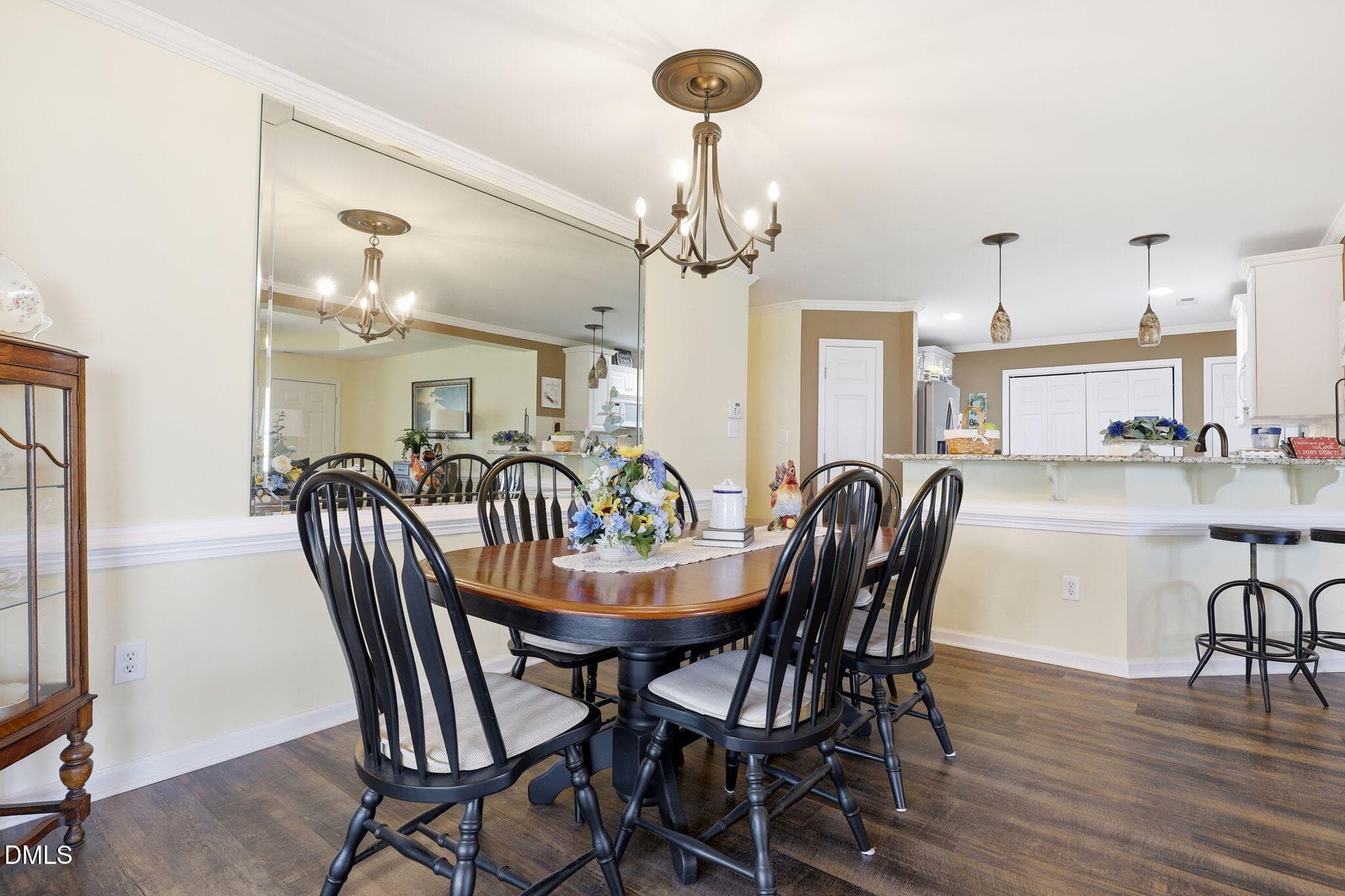 17-web-or-mls-IMG_5325 - 150 Glen Almond Court, Dunn, NC 28334