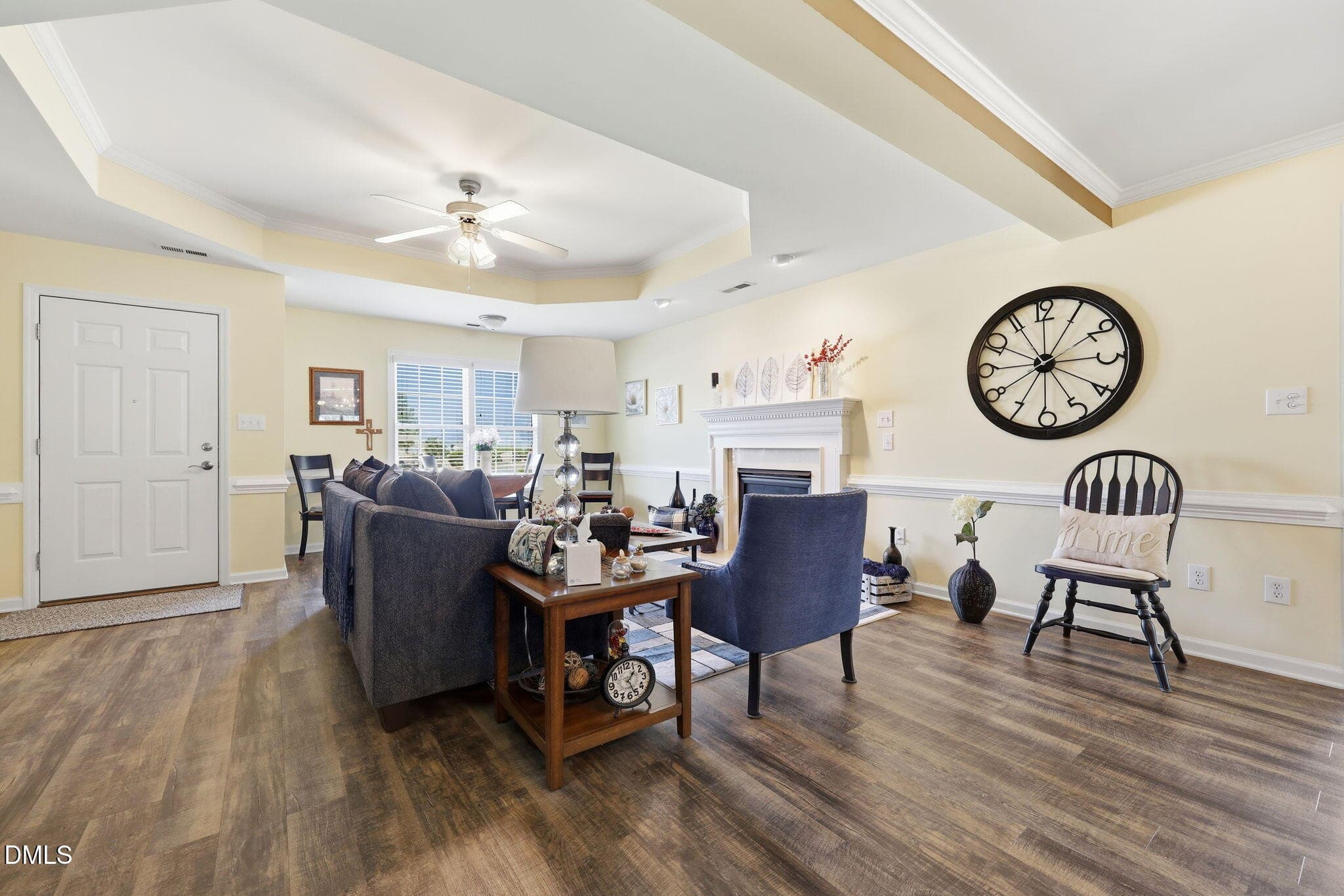 23-web-or-mls-IMG_5346 - 150 Glen Almond Court, Dunn, NC 28334
