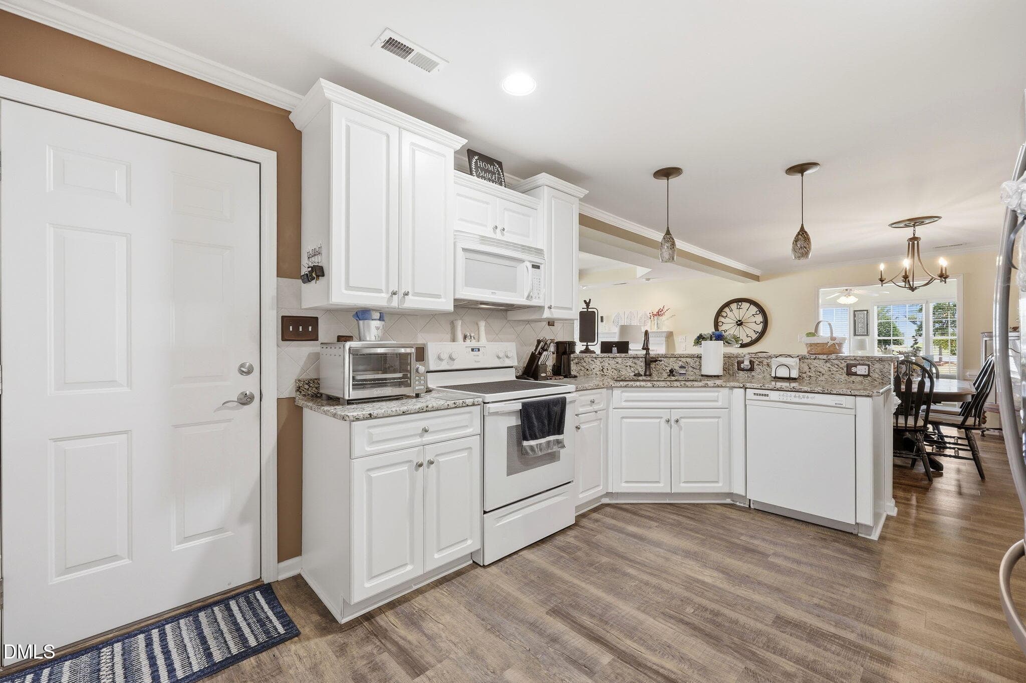 28-web-or-mls-IMG_5367 - 150 Glen Almond Court, Dunn, NC 28334