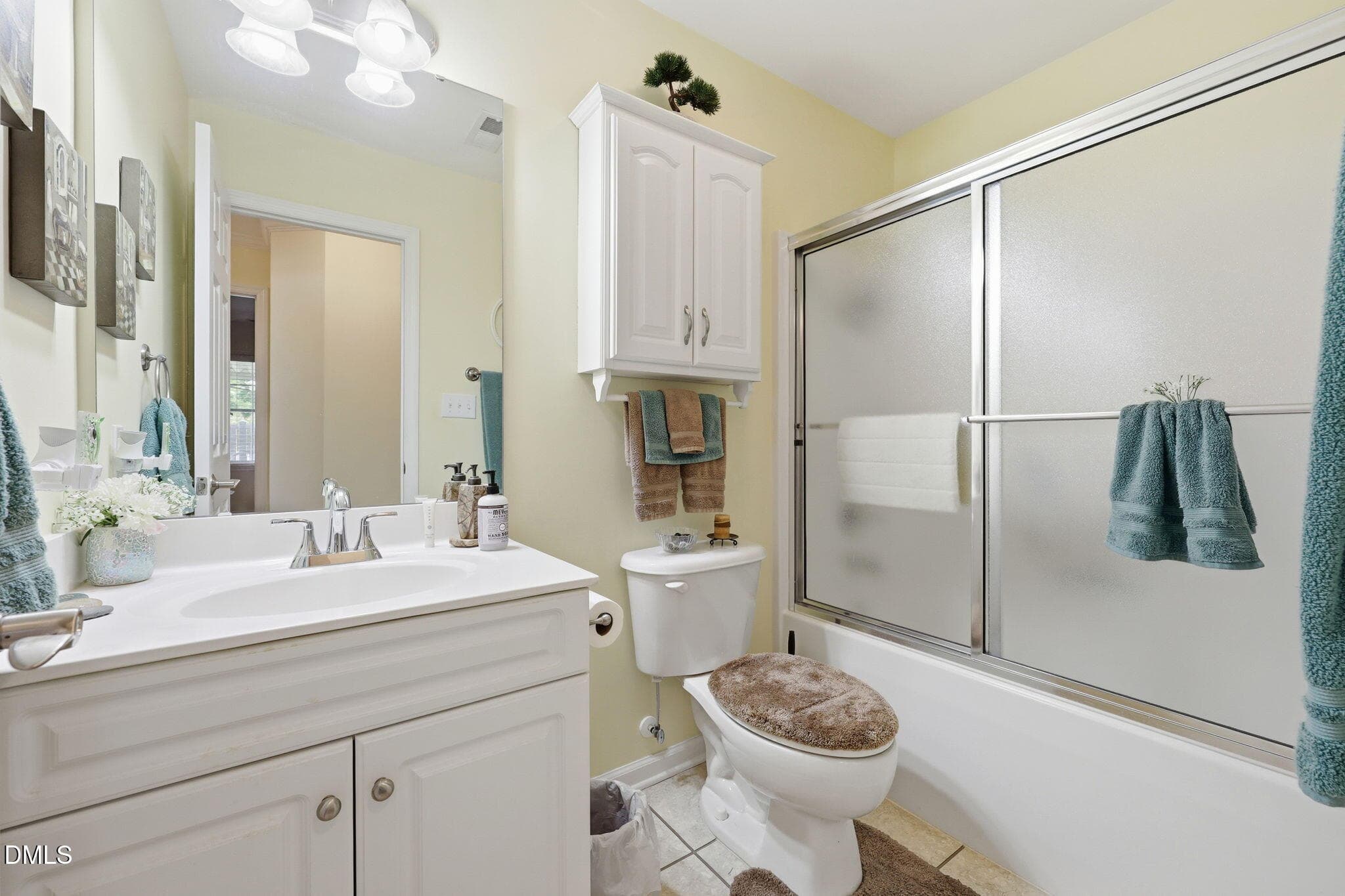 30-web-or-mls-IMG_5376-edit - 150 Glen Almond Court, Dunn, NC 28334