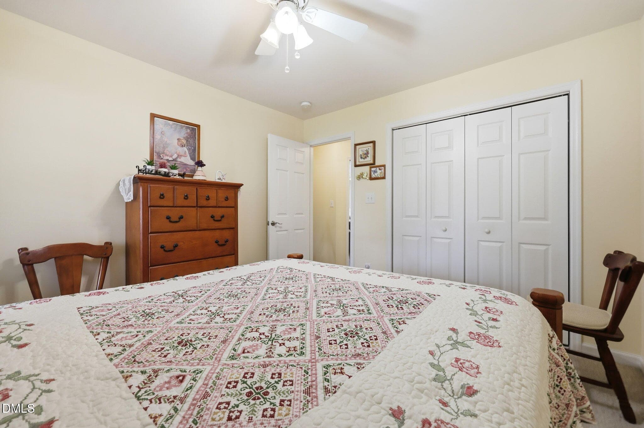 32-web-or-mls-IMG_5391 - 150 Glen Almond Court, Dunn, NC 28334