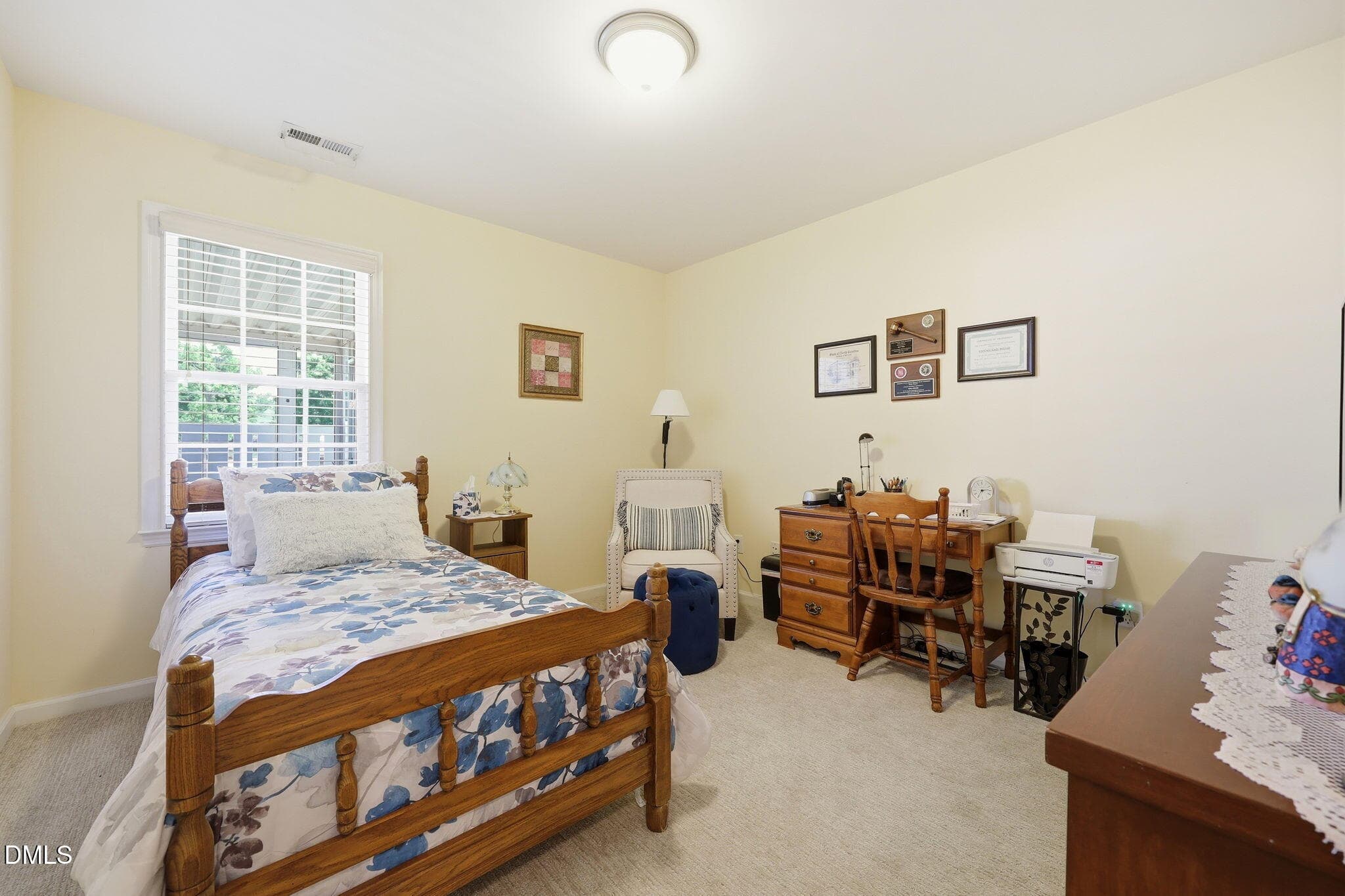 33-web-or-mls-IMG_5394 - 150 Glen Almond Court, Dunn, NC 28334