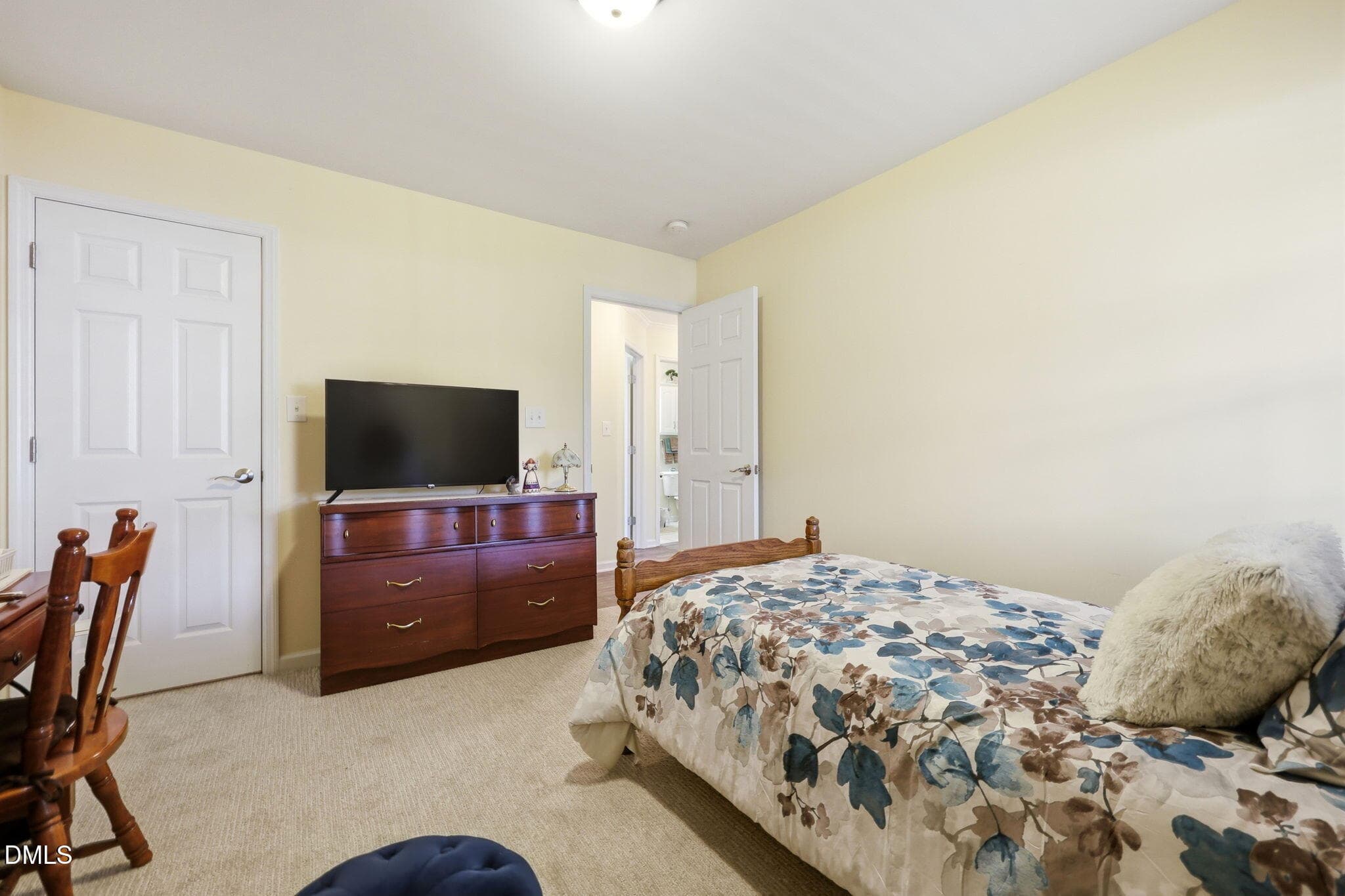 34-web-or-mls-IMG_5400 - 150 Glen Almond Court, Dunn, NC 28334