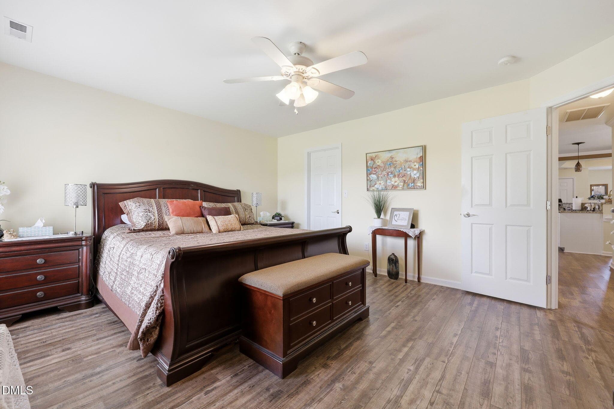 37-web-or-mls-IMG_5409 - 150 Glen Almond Court, Dunn, NC 28334