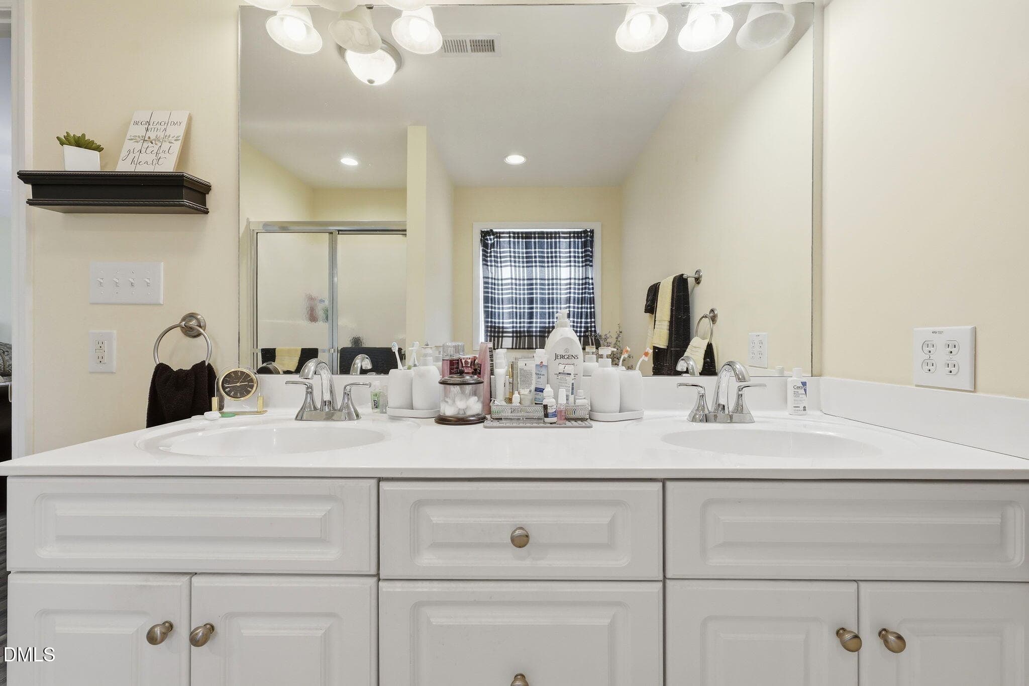 39-web-or-mls-IMG_5415 - 150 Glen Almond Court, Dunn, NC 28334