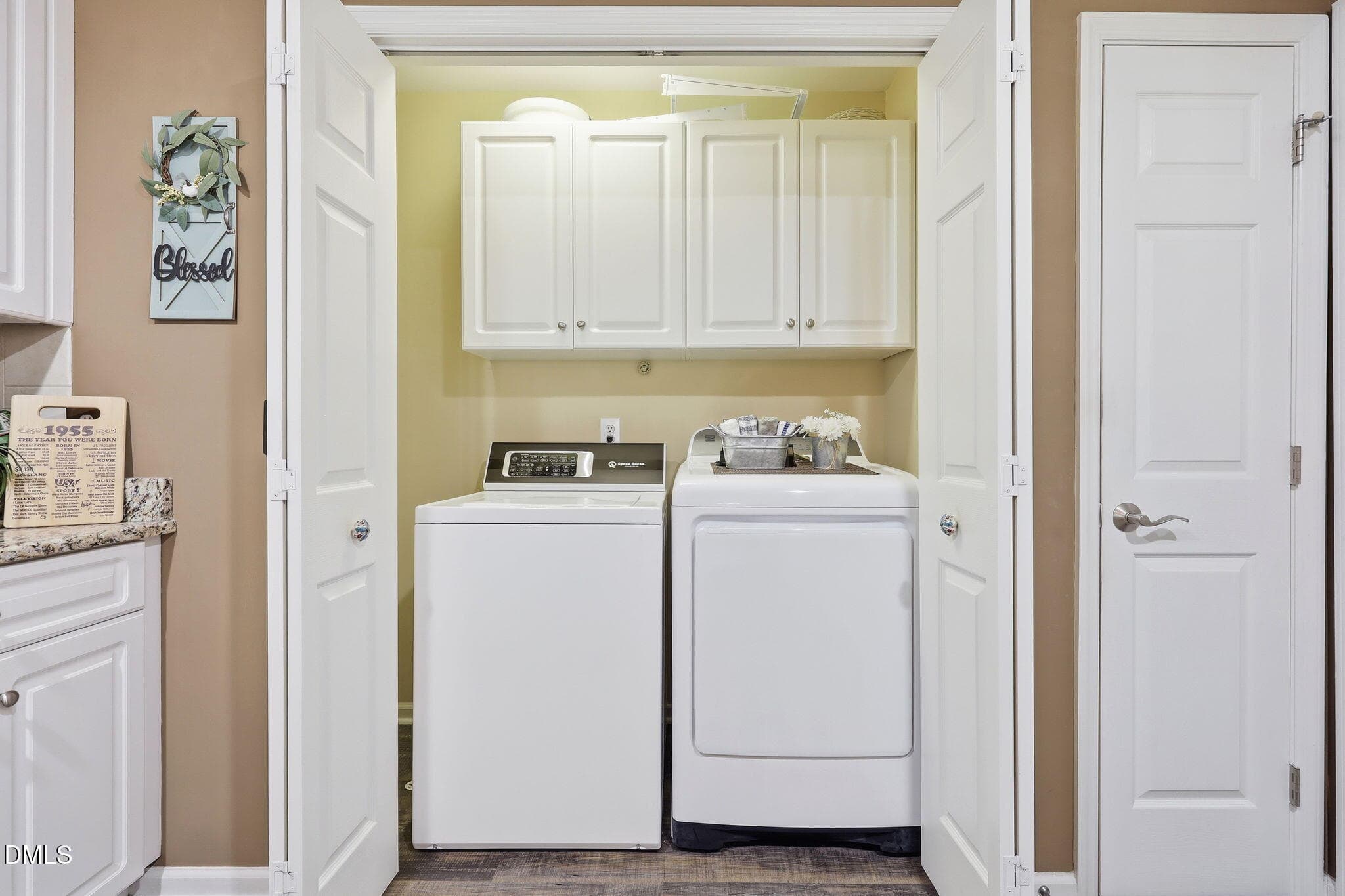 42-web-or-mls-IMG_5427 - 150 Glen Almond Court, Dunn, NC 28334
