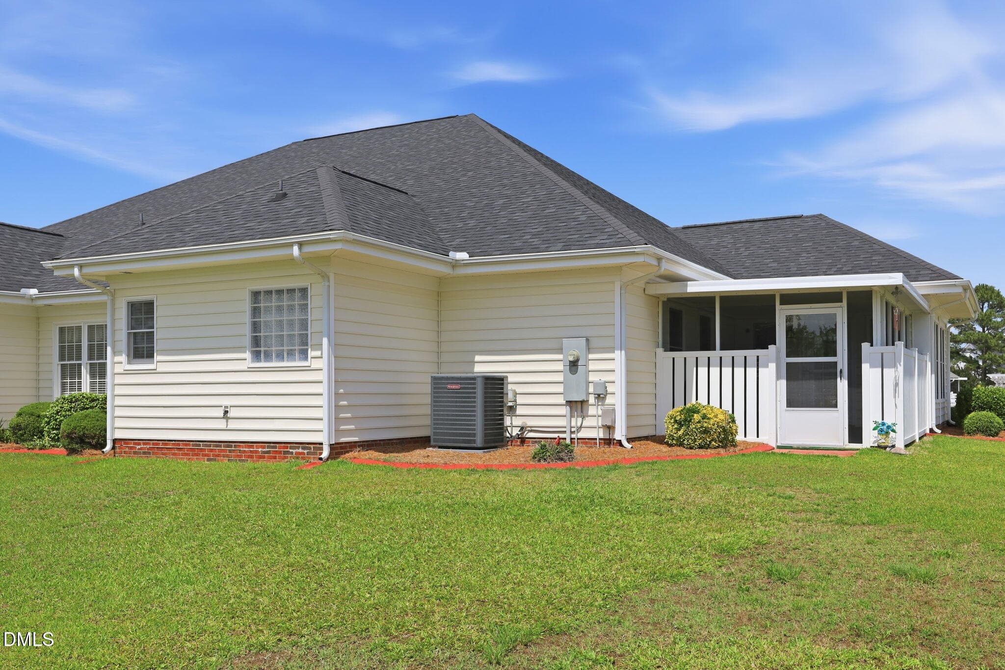 46-web-or-mls-IMG_5446 - 150 Glen Almond Court, Dunn, NC 28334
