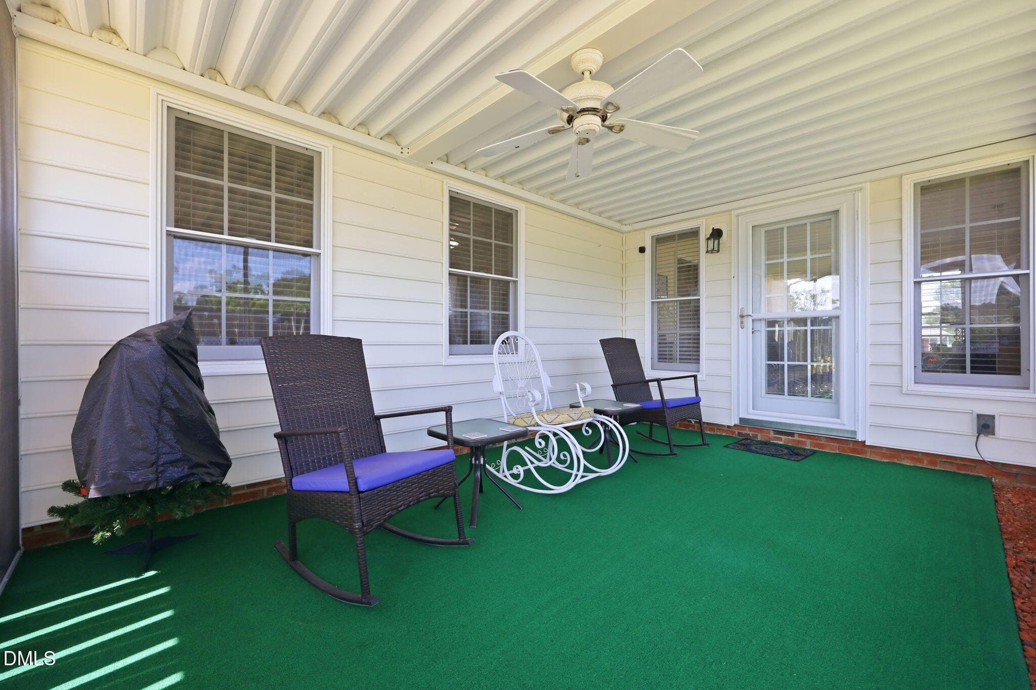 50-web-or-mls-IMG_5457-edit - 150 Glen Almond Court, Dunn, NC 28334