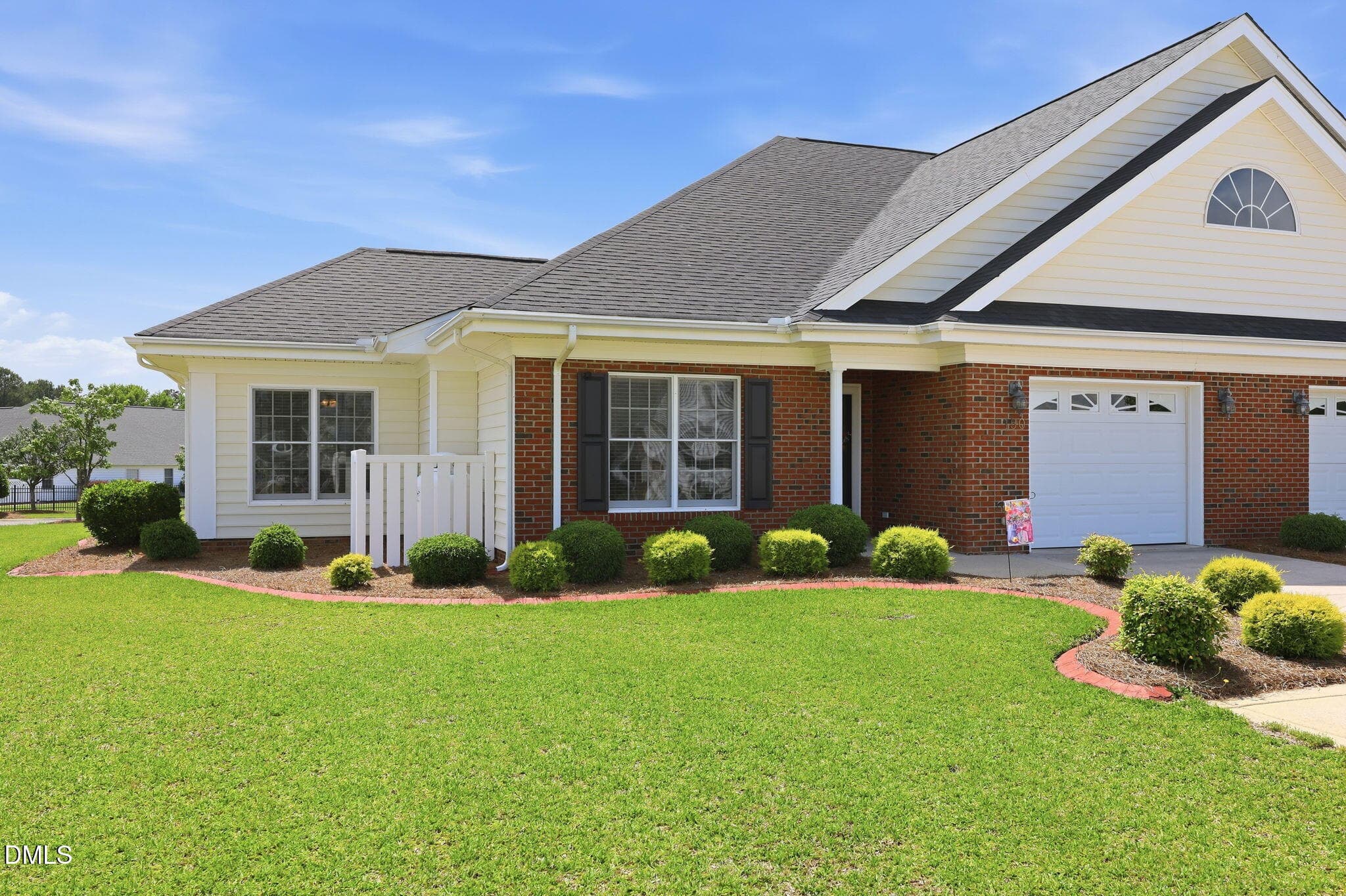 53-web-or-mls-IMG_5462 - 150 Glen Almond Court, Dunn, NC 28334