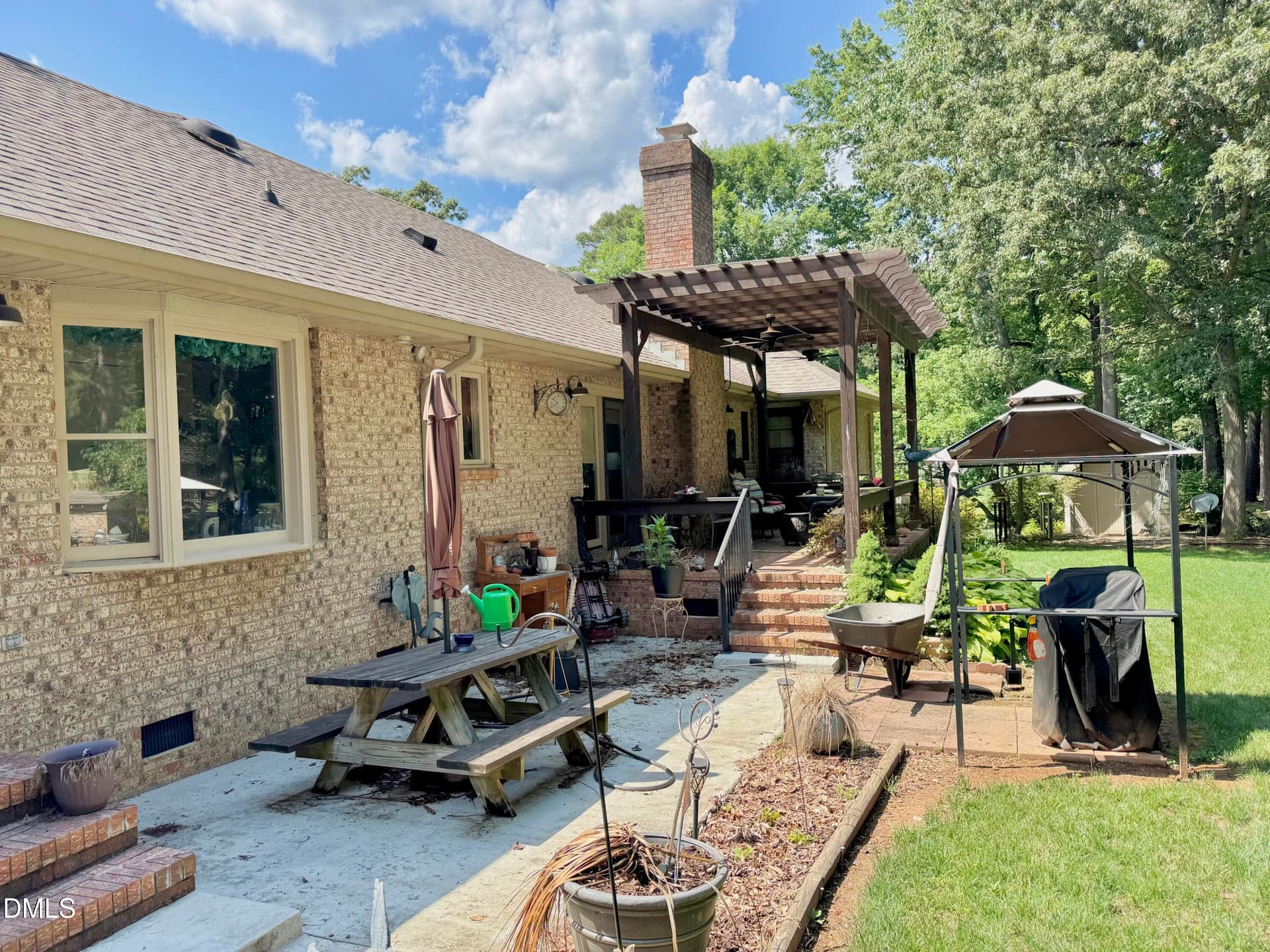 IMG_6415 - 1080 Hedrick Drive, Henderson, NC 27537