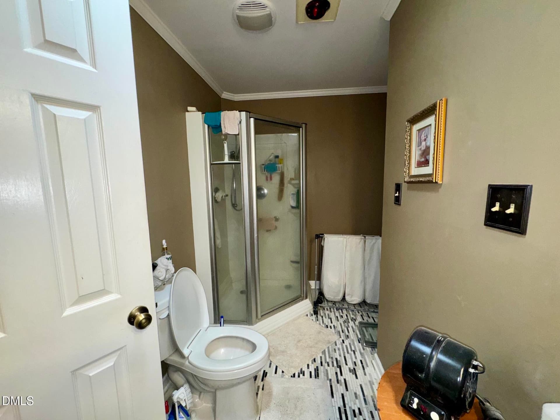 IMG_6410 - 1080 Hedrick Drive, Henderson, NC 27537