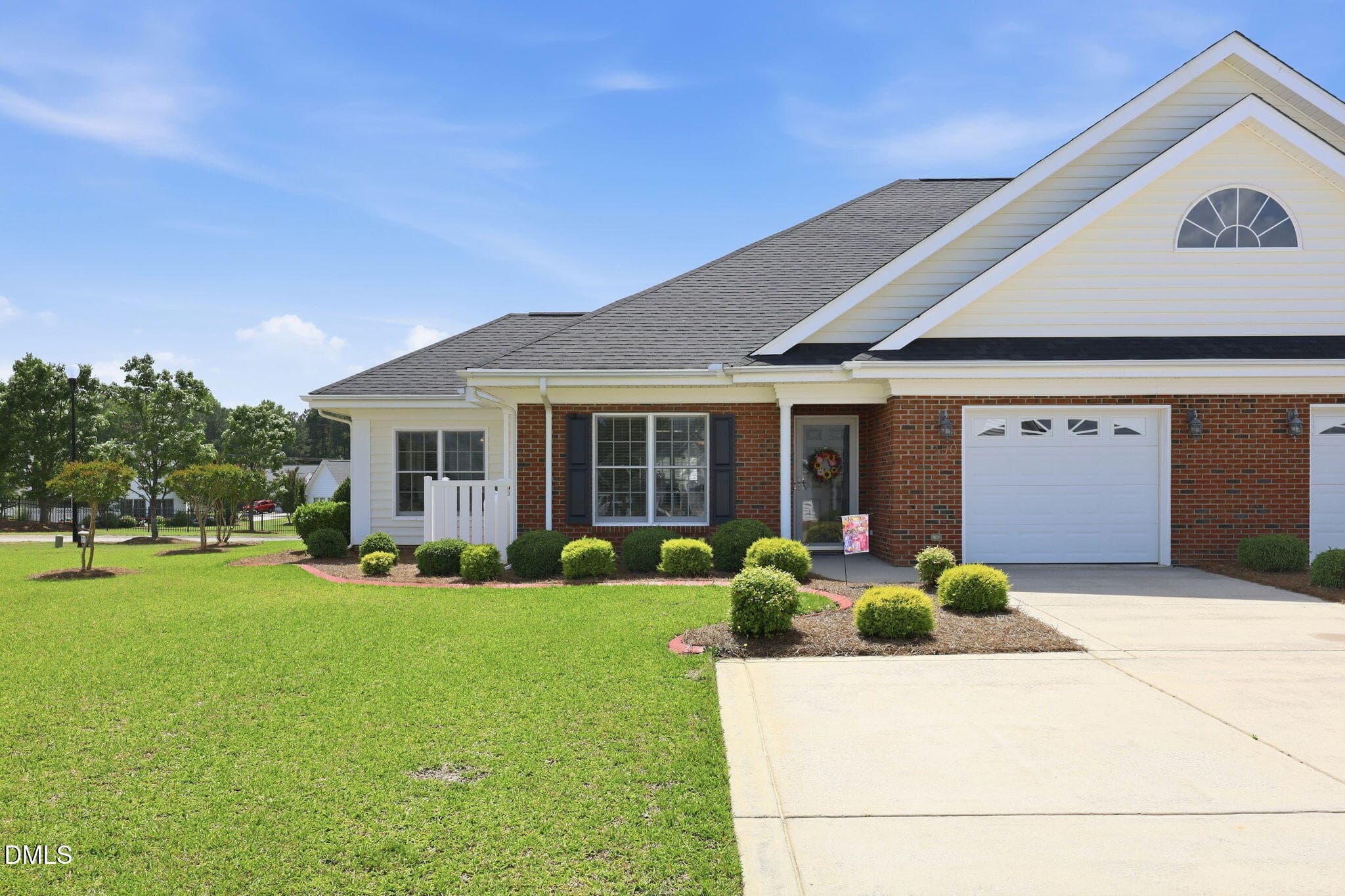 44-web-or-mls-IMG_5438 - 150 Glen Almond Court, Dunn, NC 28334