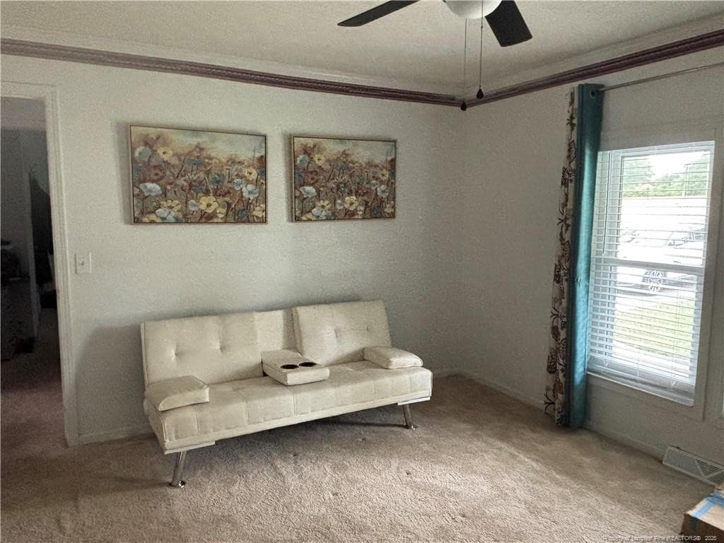 Photo 15 - 2508 N Roberts Avenue N, Lumberton, NC 28358