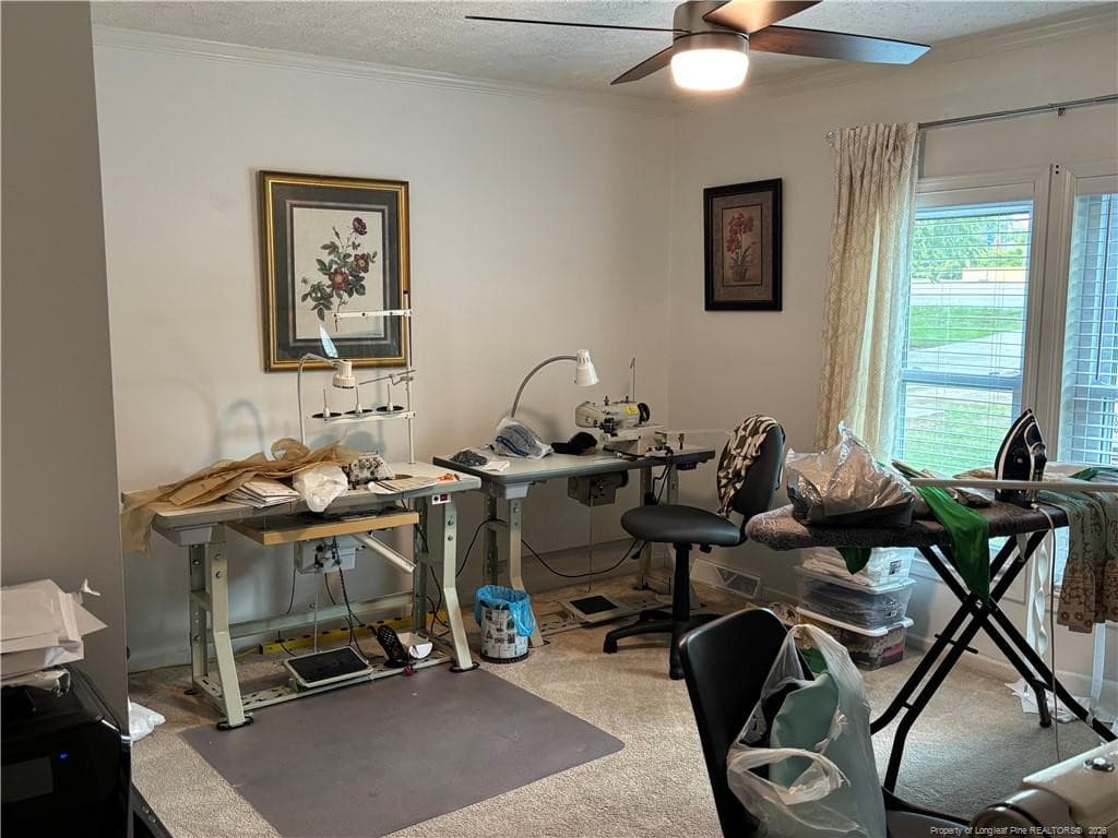 Photo 17 - 2508 N Roberts Avenue N, Lumberton, NC 28358