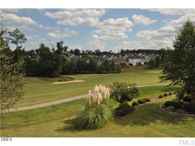 2 - 744 Seastone Street, Raleigh, NC 27603, Raleigh